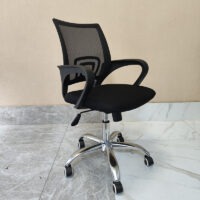 Mesh Clerical Chair, mesh clerical chair, clerical chair, office clerical chair, mesh office chair, ergonomic clerical chair, office chair, workstation chair, computer chair, desk chair, task chair, swivel clerical chair, rolling clerical chair, caster wheel chair, adjustable clerical chair, adjustable height chair, breathable mesh chair, lumbar support chair, posture support chair, back support chair, mid back mesh chair, high back mesh chair, comfortable office chair, professional office chair, corporate office chair, business office chair, commercial office chair, office seating, workspace chair, office furniture, office seating solutions, ergonomic seating, modern office chair, durable office chair, lightweight office chair, stylish office chair, contemporary office chair, office interior seating, office setup furniture, productivity chair, long hours office chair, premium office chair, clerical workstation chair, administrative chair, office desk chair, executive clerical chair, mesh task chair, breathable office seating, office productivity furniture, ergonomic workstation chair, adjustable armrest chair, tilt mechanism chair, office chair with wheels, office furniture Kenya, office furniture Nairobi, clerical chair Kenya, clerical chair Nairobi, mesh chair Kenya, mesh chair Nairobi, office chair Kenya, office chair Nairobi, office seating Kenya, office seating Nairobi, office chair supplier Kenya, office furniture supplier Nairobi, professional workspace seating, corporate seating Kenya, business furniture Nairobi, modern ergonomic furniture, workplace seating solutions, comfortable workstation chair, office clerical seating, administrative office furniture, office ergonomics solution, durable mesh clerical chair, premium workspace seating, office comfort chair, high quality clerical chair,