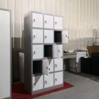 15 Locker Cabinet, 15 Door Locker Cabinet, Steel 15 Locker Cabinet, Metal 15 Door Storage Locker, Commercial 15 Locker Unit, Industrial 15 Compartment Locker, Gym 15 Locker Cabinet, School 15 Locker Cabinet, Office 15 Locker Storage, Employee 15 Door Locker, Heavy Duty 15 Locker Cabinet, Lockable 15 Compartment Cabinet, Steel Storage Locker 15 Door, Multi Door Locker Cabinet 15, 15 Section Locker Storage Unit, 15 Door Metal Locker System, Secure 15 Locker Cabinet, Ventilated 15 Locker Cabinet, Powder Coated 15 Locker Cabinet, Durable 15 Locker Storage Cabinet, Industrial Storage Locker 15 Doors, Workplace 15 Locker Cabinet, Staff 15 Locker Storage Unit, Changing Room 15 Locker Cabinet, Fitness Center 15 Locker Cabinet, School Changing Locker 15 Door Unit, Commercial Storage Locker 15 Door, Factory 15 Locker Cabinet, Warehouse 15 Locker Storage, Office Staff Locker Cabinet 15 Door, Steel Compartment Locker 15 Unit, Multi User Locker Cabinet 15 Door, Space Saving 15 Locker Cabinet, High Security 15 Locker Cabinet, Key Lock 15 Locker Cabinet, Combination Lock 15 Locker Cabinet, Digital Lock 15 Locker Cabinet, Master Key Locker Cabinet 15 Door, Anti Rust 15 Locker Cabinet, Scratch Resistant Locker Cabinet 15 Door, Modern 15 Locker Storage Unit, Heavy Gauge Steel Locker 15 Door, Industrial Grade Locker Cabinet 15, Ventilated Metal Locker Storage 15 Door, Employee Storage Locker Cabinet 15, Personal Storage Locker 15 Door, Secure Metal Storage Cabinet 15 Locker, Multi Tier Locker Cabinet 15, Commercial Grade Locker Storage 15 Door, High Capacity Locker Cabinet 15 Section, Organizational Locker Unit 15 Door, Durable Steel Locker Storage Cabinet 15, Locker Cabinet for Staff 15 Door, Locker Cabinet for School Students 15 Door, Locker Cabinet for Gym Users 15 Door, Locker Cabinet for Industrial Use 15 Door, Locker Cabinet for Office Employees 15 Door, Compact 15 Locker Storage Cabinet, Wall Mounted 15 Locker Cabinet, Floor Standing 15 Locker Cabinet, Reinforced 15 Locker Cabinet, Premium 15 Locker Storage Solution, I