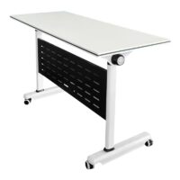 office foldable table, foldable office table, folding office table, portable office table, collapsible office table, training table, seminar table, meeting table, office workstation table, folding workstation desk, space saving office table, compact office table, mobile office table, lightweight office table, multipurpose office table, adjustable folding table, modular office table, reconfigurable office table, temporary office desk, portable workstation table, office training desk, conference folding table, workshop table, seminar room furniture, office meeting table, folding meeting table, flip top table, flip top office desk, nesting office table, stackable office table, fold and store table, easy storage office table, transportable office furniture, mobile desk solution, office furniture folding desk, commercial folding table, corporate training table, business meeting folding table, professional foldable table, workplace folding table, employee training table, learning center table, classroom office table, office seminar furniture, office workshop furniture, multipurpose training furniture, flexible workspace table, dynamic office setup table, modular workspace furniture, modern foldable table, contemporary office folding table, sleek foldable office desk, minimalist folding table, durable folding table, heavy duty folding office table, high quality foldable table, premium folding office table, industrial folding table, steel frame folding table, metal frame foldable desk, powder coated folding table, laminated folding office table, wooden folding office table, MDF folding table, engineered wood folding table, office table with folding legs, collapsible desk with wheels, folding table with casters, wheeled folding office table, lockable folding table, stable folding office table, reinforced folding table, ergonomic folding office table, office table for temporary setups, office desk for events, event office table, conference setup table, workspace flexibility furniture, office table for hot desking, agile workspace table, modern office furniture folding solution, professional foldable workstation table, high performance folding office furniture, commercial grade folding table, space efficient office furniture, easy setup office table, quick fold office table, portable work desk solution, office table designed for mobility and storage, durable foldable office workstation, premium portable office table for modern workplaces