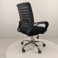 Strong Mesh Chair, strong mesh chair, heavy duty mesh chair, durable mesh office chair, ergonomic mesh chair, office mesh chair, breathable mesh chair, high back mesh chair, mid back mesh chair, adjustable mesh chair, lumbar support mesh chair, executive mesh chair, modern office chair, comfortable mesh chair, reinforced mesh chair, sturdy office chair, strong office chair, office seating chair, workstation chair, computer chair, desk chair, swivel mesh chair, rolling mesh chair, caster wheel chair, adjustable height chair, tilt mechanism chair, ergonomic office chair, posture support chair, back support chair, breathable back chair, mesh back office chair, premium mesh chair, professional office chair, corporate office chair, business office chair, commercial office chair, office furniture, office seating, workspace furniture, ergonomic seating solution, office workstation chair, executive workstation chair, modern workspace chair, productivity chair, durable workstation chair, office setup furniture, office interior seating, corporate furniture, business furniture, workspace seating solutions, office chair Kenya, office chair Nairobi, mesh chair Kenya, mesh chair Nairobi, strong chair Kenya, strong chair Nairobi, office furniture Kenya, office furniture Nairobi, ergonomic chair Kenya, ergonomic chair Nairobi, office seating Kenya, office seating Nairobi, heavy duty chair Kenya, durable office chair Nairobi, office chair supplier Kenya, office furniture supplier Nairobi, premium office seating, high quality office chair, reinforced office chair, industrial strength office chair, long hours office chair, comfortable workstation chair, adjustable ergonomic seating, office productivity chair, modern ergonomic furniture, professional workspace seating, strong ergonomic chair, mesh task chair, office chair with wheels, office desk chair, executive office chair mesh, breathable ergonomic seating, heavy duty workspace chair, durable office furniture Kenya.