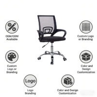 mesh desk chair, desk chair, mesh office chair, ergonomic mesh chair, breathable office chair, mesh back chair, ergonomic desk chair, computer desk chair, workstation chair, task chair, swivel desk chair, rolling desk chair, caster wheel chair, adjustable desk chair, adjustable height chair, lumbar support chair, ergonomic seating chair, office desk seating, office furniture chair, professional desk chair, corporate office chair, business office chair, modern desk chair, contemporary office chair, minimalist desk chair, sleek mesh chair, stylish desk chair, home office chair, study desk chair, student desk chair, computer chair mesh, office chair with wheels, adjustable armrest chair, padded armrest chair, flip up armrest chair, posture support chair, spine support chair, back support desk chair, neck support chair, office chair with headrest, adjustable lumbar support chair, ventilated mesh chair, breathable seating solution, durable desk chair, high quality desk chair, premium mesh chair, executive desk chair, productivity office chair, ergonomic workstation chair, comfortable desk chair, long hours desk chair, all day comfort chair, office chair ergonomic design, office chair for professionals, office chair for executives, office chair for remote work, office chair for long sitting hours, ergonomic office seating solution, modern ergonomic workstation chair, adjustable ergonomic seating, office chair with tilt mechanism, tilt lock chair, tension control chair, synchronized tilt chair, ergonomic recliner chair, office chair modern design, professional workspace seating, workplace comfort chair, office productivity chair, executive workspace chair, premium ergonomic seating, high performance office chair, commercial office chair, office chair with full back support, high back ergonomic chair, mid back mesh chair, office chair with breathable backrest, stylish ergonomic desk chair, office chair built for comfort and durability, office chair for daily use, ergonomic mesh desk chair modern style, office chair with lumbar support mesh, modern workspace chair, ergonomic support furniture, office chair designed for productivity, high quality mesh desk chair, durable ergonomic workstation chair, contemporary mesh office seating, office chair for home office setup, premium office workstation chair, ergonomic chair for posture support, office chair with adjustable features, corporate ergonomic seating solution, professional mesh desk chair, office chair for workspace efficiency, high performance mesh office chair, office chair designed for modern work environments, ergonomic mesh chair for professionals, office chair with dynamic lumbar support, premium ergonomic desk seating, workplace wellness chair, office chair with posture correction support, executive ergonomic desk chair, modern office furniture chair, breathable ergonomic office chair, office chair crafted for long-term comfort, ergonomic mesh seating solution, professional workplace chair, office chair for healthy posture, adjustable lumbar mesh desk chair, ergonomic office chair with reclining function, office chair built for productivity and comfort, premium workplace seating furniture, breathable ergonomic office chair for extended use, contemporary mesh desk seating, high quality ergonomic workstation chair, office chair designed for daily office use, ergonomic mesh chair with superior back support, professional ergonomic seating for offices, durable office chair with mesh ventilation, premium office chair for posture and productivity, modern mesh desk chair with ergonomic features