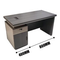 executive office desk, office desk, executive desk, executive office furniture, office furniture, modern executive desk, luxury executive desk, premium executive desk, high-end office desk, wooden executive desk, large executive desk, spacious executive desk, executive workstation, office workstation desk, corporate office desk, business office desk, professional office desk, manager desk, CEO desk, director desk, leadership desk, executive cabin desk, office cabin desk, executive writing desk, executive computer desk, office table, workspace desk, office desk furniture, executive workspace furniture, modern office desk, contemporary office desk, stylish office desk, elegant office desk, ergonomic office desk, durable executive desk, heavy duty office desk, premium quality desk, luxury office furniture desk, executive furniture collection, office desk collection, executive desk collection, workspace furniture collection, office setup desk, office interior desk, office decor desk, office furnishing desk, office planning desk, office arrangement desk, corporate workspace desk, business workspace desk, professional workspace desk, office productivity desk, office organization desk, executive management desk, administrative executive desk, senior office desk, boardroom office desk, executive suite desk, executive leadership desk, executive authority desk, office management desk, office decision desk, modern executive furniture, contemporary executive furniture, premium office furniture desk, luxury workspace desk, executive office setup furniture, modular executive desk, L-shaped executive desk, corner executive desk, straight executive desk, executive desk with storage, executive desk with drawers, executive desk with cabinet, executive desk with shelves, executive desk with credenza, executive desk with return unit, executive desk with side storage, executive desk with filing space, executive desk with keyboard tray, executive desk with cable management, executive desk with modern finish, executive desk with wood veneer, executive desk with laminate finish, executive desk with polished surface, executive desk with strong frame, executive desk with stable base, executive desk with durable build, executive desk with premium craftsmanship, executive desk with ergonomic design, executive desk with spacious surface, executive desk for office use, executive desk for corporate use, executive desk for business use, executive desk for professional use, executive desk for home office, executive desk for manager office, executive desk for CEO office, executive desk for director office, executive desk for executive suite, executive desk for office cabin, executive desk for workspace setup, executive desk for productivity, executive desk for organization, executive desk for modern office, executive desk for corporate environment, executive desk for business environment, executive desk for professional environment, executive desk for commercial office, executive desk for office interior design, executive desk for office furnishing, executive desk for workspace furnishing, executive desk for leadership workspace, executive desk for management workspace, executive desk for administrative workspace, executive desk for office efficiency, executive desk for workspace optimization, executive desk for modern office setup, executive desk for high-level workspace, executive desk for executive productivity, executive desk for premium office interiors, executive desk for stylish office setup, executive desk for luxury office environment.