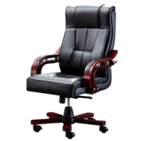 bliss director's chair, director chair, executive chair, office chair, executive office chair, manager chair, corporate office chair, business office chair, professional office chair, leadership chair, CEO chair, director office chair, executive seating chair, office seating chair, workspace chair, workstation chair, swivel office chair, rolling office chair, adjustable office chair, ergonomic office chair, high back office chair, mid back office chair, comfortable office chair, cushioned office chair, padded office chair, upholstered chair, leather office chair, fabric office chair, mesh office chair, modern office chair, contemporary office chair, stylish office chair, elegant office chair, luxury office chair, premium office chair, durable office chair, heavy duty chair, strong frame chair, stable base chair, armrest office chair, adjustable armrest chair, headrest office chair, lumbar support chair, back support chair, posture support chair, ergonomic seating solution, office furniture chair, workspace furniture chair, executive furniture chair, office furniture collection, chair collection, executive chair collection, office seating collection, modern office furniture, contemporary office furniture, premium office furniture, luxury office furniture, office setup chair, office interior chair, office furnishing chair, office decor chair, office planning chair, office arrangement chair, corporate workspace furniture, business workspace furniture, professional workspace furniture, executive workspace chair, office productivity chair, office comfort chair, office efficiency chair, ergonomic office furniture, workplace ergonomics chair, office chair with wheels, office chair with tilt function, office chair with recline function, office chair with height adjustment, office chair with durable frame, office chair with premium finish, office chair for long hours, office chair for office use, office chair for home office, office chair for workstation setup, office chair for desk work, office chair for computer work, office chair for executives, office chair for managers, office chair for directors, office chair for CEOs, office chair for corporate environments, office chair for business environments, office chair for professional environments, office chair for modern offices, executive seating furniture, director seating furniture, leadership office furniture, professional seating solution, premium executive seating, luxury director chair, ergonomic director chair, stylish executive chair, modern executive seating, high quality office chair, office chair for office cabins, office chair for executive suites, office chair for boardrooms, office chair for managerial offices, office chair for leadership offices.