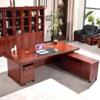 executive office desk, executive desk, office executive desk, executive office table, luxury executive desk, premium executive desk, modern executive desk, wooden executive desk, solid wood executive desk, oak executive desk, walnut executive desk, mahogany executive desk, large executive desk, spacious executive desk, executive workstation desk, CEO desk, manager executive desk, director office desk, corporate executive desk, business executive desk, professional executive desk, high-end office desk, luxury office furniture, premium office furniture, executive office furniture, office desk furniture, executive writing desk, executive computer desk, office desk with drawers, office desk with storage, office desk with cabinets, office desk with filing system, office desk with keyboard tray, office desk with cable management, lockable executive desk, durable executive desk, heavy duty executive desk, stylish executive desk, contemporary executive desk, minimalist executive desk, industrial executive desk, ergonomic executive desk, L-shaped executive desk, U-shaped executive desk, executive corner desk, executive desk set, executive office setup, office workstation, office table, office desk, workspace desk, productivity desk, corporate office desk, business workspace desk, office furniture set, office desk for executives, office desk for managers, office desk for directors, office desk for professionals, office desk for corporate use, office desk for home office, executive desk Kenya, executive desk Nairobi, office furniture Kenya, office desk Kenya, modern executive office desk, premium wooden office desk, luxury executive workstation, executive desk with modern design, executive desk with premium finish, executive desk with durable construction, executive desk with spacious surface, executive desk with elegant design, executive desk with strong frame, executive desk with scratch resistant surface, executive desk with ergonomic layout, executive desk for productivity, executive desk for long working hours