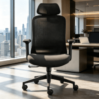 ergonomic high back chair, high back office chair, ergonomic office chair, high back desk chair, executive high back chair, office chair with lumbar support, adjustable high back chair, padded high back chair, comfortable office chair, swivel office chair, ergonomic workstation chair, high back computer chair, office seating solution, lumbar support chair, adjustable office chair, reclining high back chair, executive desk chair, office furniture chair, high back task chair, cushioned office chair, ergonomic seating solution, modern office chair, heavy duty office chair, durable office chair, premium office chair, mesh high back chair, leather high back chair, fabric high back chair, office chair with headrest, adjustable armrest chair, height adjustable chair, rolling office chair, caster chair, executive seating furniture, workplace chair, office comfort chair, posture support chair, ergonomic workstation seating, high back manager chair, boardroom chair, professional seating furniture, corporate office chair, long hours office chair, productivity chair, ergonomic office furniture, modern workspace chair, office chair for back support, premium ergonomic chair, adjustable lumbar chair, ergonomic desk chair, computer workstation chair, office chair supplier kenya, ergonomic chair kenya, office chair kenya, ergonomic high back chair kenya, office chair manufacturer, office chair online, buy office chair, best office chair, affordable office chair, high quality office chair, comfortable ergonomic chair, executive workspace chair, modern office furniture, durable seating solution, commercial office chair, home office chair, office chair for professionals, stylish office chair, supportive office chair, breathable office chair, office chair with wheels, professional ergonomic seating, office chair with adjustable features, premium workspace chair, ergonomic seating for long hours, office productivity chair, high back ergonomic seating, luxury office chair, office workstation seating, office chair design, modern ergonomic seating, office comfort furniture, high quality ergonomic office chair, long lasting office chair, adjustable professional chair, corporate seating solution, office chair for home office, executive ergonomic seating, ergonomic high back seating, workspace comfort chair.
