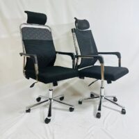 ergonomic office chair, ergonomic desk chair, office chair ergonomic design, ergonomic seating chair, lumbar support office chair, posture support office chair, adjustable ergonomic chair, ergonomic workstation chair, office chair for long hours, high back ergonomic office chair, mid back ergonomic chair, ergonomic computer chair, swivel ergonomic chair, ergonomic task chair, mesh ergonomic office chair, leather ergonomic office chair, padded ergonomic chair, breathable ergonomic chair, ergonomic office seating, adjustable lumbar support chair, office chair with lumbar support, office chair with headrest, office chair with armrests, ergonomic executive chair, ergonomic manager chair, ergonomic desk seating, office chair for back support, ergonomic workplace chair, office chair for productivity, ergonomic home office chair, ergonomic office furniture chair, office chair modern ergonomic design, office chair premium ergonomic support, ergonomic chair durable design, ergonomic chair high comfort design, ergonomic chair adjustable height, ergonomic chair sleek design, ergonomic chair contemporary style, ergonomic chair stylish design, ergonomic chair professional use, ergonomic chair corporate use, ergonomic chair business furniture, ergonomic chair commercial use, ergonomic chair premium quality, ergonomic chair modern furniture, ergonomic chair workspace solution, ergonomic chair office essentials, ergonomic chair for office use, ergonomic chair healthy posture support, ergonomic chair spinal support, ergonomic chair neck support, ergonomic chair with wheels, ergonomic chair lightweight design, ergonomic chair heavy duty design, ergonomic chair comfortable seating, ergonomic chair long duration use, ergonomic chair smart design, ergonomic chair functional design, ergonomic chair efficient workspace, ergonomic chair high end design, ergonomic chair luxury finish, ergonomic chair professional furniture, ergonomic chair contemporary furniture, ergonomic chair office setup furniture, ergonomic chair durable materials, ergonomic chair breathable back support, ergonomic chair adjustable features, ergonomic chair modern workspace, ergonomic chair productivity furniture, ergonomic chair organized workspace, ergonomic chair premium comfort seating, ergonomic chair workplace comfort solution,