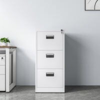 3-Drawer Cabinet, 3 drawer cabinet, office cabinet, filing cabinet, 3 drawer filing cabinet, office storage cabinet, document storage cabinet, office drawer cabinet, pedestal cabinet, mobile pedestal cabinet, under desk cabinet, office furniture, office storage furniture, office organization cabinet, office file cabinet, lockable cabinet, metal cabinet, steel cabinet, wooden cabinet, wooden drawer cabinet, office drawer unit, storage drawers cabinet, document organizer cabinet, file storage cabinet, office stationery cabinet, office workstation storage, office filing system, corporate office furniture, business furniture, commercial office storage, professional office furniture, executive storage cabinet, office organization furniture, workspace storage cabinet, durable office cabinet, premium office cabinet, modern office furniture, contemporary office cabinet, compact storage cabinet, space saving office storage, office drawer storage unit, office filing drawers, lockable drawer cabinet, secure storage cabinet, office paperwork storage, file organizer drawers, office cabinet with drawers, office storage unit, office storage solution, office furniture Kenya, office furniture Nairobi, office cabinet Kenya, office cabinet Nairobi, filing cabinet Kenya, filing cabinet Nairobi, office storage Kenya, office storage Nairobi, office furniture supplier Kenya, office furniture supplier Nairobi, executive storage furniture, management office furniture, workplace storage cabinet, office desk cabinet, under desk storage drawers, mobile filing cabinet, rolling office cabinet, office storage system, document filing cabinet, corporate storage furniture, office interior furniture, workspace organization furniture, modern storage furniture, office cabinet supplier, professional workspace storage, office filing cabinet 3 drawer, business office storage cabinet, executive office cabinet Kenya, office workstation storage unit, office furniture solutions, durable filing cabinet, high quality office storage cabinet, office drawer unit Kenya, office