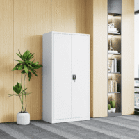 2-door cabinet, 2 door cabinet, two door cabinet, 2 door storage cabinet, storage cabinet 2 door, wooden 2 door cabinet, metal 2 door cabinet, steel 2 door cabinet, office 2 door cabinet, home 2 door cabinet, kitchen 2 door cabinet, wardrobe 2 door cabinet, bedroom 2 door cabinet, living room 2 door cabinet, utility 2 door cabinet, multipurpose 2 door cabinet, locking 2 door cabinet, lockable 2 door storage cabinet, secure 2 door cabinet, modern 2 door cabinet, minimalist 2 door cabinet, contemporary 2 door cabinet, traditional 2 door cabinet, premium 2 door cabinet, high end 2 door cabinet, durable 2 door cabinet, heavy duty 2 door cabinet, compact 2 door cabinet, large 2 door cabinet, space saving 2 door cabinet, freestanding 2 door cabinet, wall mounted 2 door cabinet, floor standing 2 door cabinet, office storage cabinet 2 door, document storage 2 door cabinet, file storage 2 door cabinet, filing cabinet 2 door, cupboard 2 door cabinet, kitchen storage 2 door cabinet, pantry 2 door cabinet, bathroom 2 door cabinet, garage storage 2 door cabinet, workshop 2 door cabinet, industrial 2 door cabinet, commercial 2 door cabinet, staff storage 2 door cabinet, employee storage 2 door cabinet, metal storage cabinet 2 door, steel storage cupboard 2 door, wooden storage cabinet 2 door, oak 2 door cabinet, walnut 2 door cabinet, mahogany 2 door cabinet, glass door 2 door cabinet, cabinet with shelves 2 door, cabinet with drawers 2 door, adjustable shelves 2 door cabinet, ventilated 2 door cabinet, powder coated 2 door cabinet, anti rust 2 door cabinet, easy clean 2 door cabinet, organized storage 2 door cabinet, multi shelf 2 door cabinet, tall 2 door cabinet, short 2 door cabinet, vertical 2 door cabinet, horizontal 2 door cabinet, slim 2 door cabinet, wide 2 door cabinet, minimalist office cabinet 2 door, modern office storage cabinet 2 door, professional storage cabinet 2 door, corporate storage cabinet 2 door, institutional storage cabinet 2 door, school storage cabinet 2 door, hospital storage cabinet 2 door, clinic storage cabinet 2 door, premium office cabinet 2 door, executive storage cabinet 2 door, stylish storage cabinet 2 door, elegant 2 door cabinet, functional storage cabinet 2 door, durable office storage cabinet 2 door, high quality storage cabinet 2 door, industrial grade 2 door cabinet, reinforced storage cabinet 2 door, home office storage cabinet 2 door, commercial grade storage cabinet 2 door,