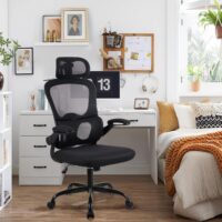 ergonomic mesh chair, mesh ergonomic chair, ergonomic office chair, mesh office chair, breathable office chair, high back mesh chair, ergonomic desk chair, lumbar support mesh chair, adjustable mesh chair, mesh task chair, office chair with mesh back, ergonomic workstation chair, mesh computer chair, swivel mesh chair, breathable ergonomic chair, ergonomic seating solution, office chair for long hours, posture support mesh chair, mesh chair with headrest, adjustable lumbar mesh chair, ergonomic office seating, modern mesh office chair, premium mesh chair, ergonomic mesh seating furniture, office chair with lumbar support, mesh executive chair, office furniture mesh chair, ergonomic workplace chair, breathable task chair, mesh chair durable design, office chair with armrests, ergonomic chair for back support, office chair adjustable height, mesh chair for home office, ergonomic office furniture seating, office chair for productivity, mesh chair stylish design, office chair contemporary style, ergonomic mesh workstation chair, office chair with wheels, breathable office seating, mesh chair premium quality, ergonomic office chair modern design, office chair professional use, mesh chair for corporate use, ergonomic seating chair, office chair with posture support, mesh chair for desk work, ergonomic office chair premium comfort, office chair durable materials, mesh chair sleek design, ergonomic office seating solution, office chair for daily use, mesh chair with adjustable features, ergonomic mesh executive chair, office chair business environment, mesh chair modern furniture, ergonomic office chair high back support, office chair workspace solution, mesh chair commercial use, ergonomic chair for workplace comfort, office chair smart design, mesh chair functional design, ergonomic office seating premium quality, office chair with breathable backrest, mesh chair supportive design, ergonomic workstation seating, office chair high comfort design, mesh chair lightweight design, ergonomic office furniture chair, office chair modern workspace, mesh chair organized workspace, ergonomic mesh chair with headrest, office chair ergonomic support system, mesh chair professional furniture, ergonomic office chair stylish design, office chair corporate furniture, mesh chair high quality finish, ergonomic seating for productivity, office chair premium ergonomic support, mesh chair workspace furniture, ergonomic mesh chair modern style, office chair comfortable seating solution, mesh chair for professionals, ergonomic office chair durable construction, office chair sleek ergonomic design, mesh chair quality office furniture, ergonomic
