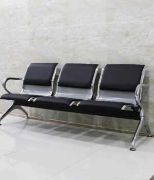 reception bench, waiting room bench, office reception bench, lobby bench seating, visitor bench seating, guest waiting bench, commercial reception bench, modern reception bench, cushioned reception bench, padded waiting bench, upholstered reception bench, leather reception bench, faux leather bench seating, fabric reception bench, armless reception bench, multi seater reception bench, 2 seater reception bench, 3 seater reception bench, 4 seater reception bench, modular reception bench, connected seating bench, office lobby seating bench, clinic waiting bench, hospital reception bench, salon waiting bench, bank lobby bench, hotel reception bench, corporate waiting bench, business reception seating, public waiting area bench, durable reception bench, heavy duty waiting bench, steel frame reception bench, metal reception bench, wooden reception bench, contemporary reception bench, minimalist lobby bench, stylish reception seating, ergonomic waiting bench, comfortable reception seating, office guest bench, high traffic reception bench, commercial grade bench seating, space saving reception bench, modern office furniture bench, reception area furniture, waiting room furniture bench, visitor seating furniture, professional lobby bench, premium reception bench, affordable reception seating, long seating bench, office entrance bench, reception lounge bench, cushioned waiting room bench, soft padded bench seating, armrest reception bench, backrest reception bench, backless reception bench, modular waiting room seating, linear reception bench, curved reception bench, sectional reception bench, adjustable modular bench seating, office reception seating solution, durable lobby seating bench, modern waiting area bench, ergonomic reception furniture, office visitor seating bench, professional waiting area bench, commercial lobby seating, reception furniture bench set, multi person waiting bench, public seating bench office, office front desk bench seating, contemporary waiting room furniture, minimalist office lobby seating, high comfort reception bench, long lasting reception seating, stylish office lobby bench, corporate reception furniture, workspace reception seating, office waiting area bench seating, heavy duty commercial bench, modern reception lounge seating, ergonomic guest seating bench, office client waiting bench, reception seating arrangement, durable office waiting bench, professional reception area seating