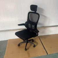 Ergonomic Mesh Chair, ergonomic mesh chair, mesh office chair, ergonomic office chair, office chair, office seating, breathable mesh chair, lumbar support chair, posture support chair, back support chair, ergonomic desk chair, workstation chair, computer chair, task chair, executive mesh chair, high back mesh chair, mid back mesh chair, swivel mesh chair, rolling mesh chair, caster wheel chair, adjustable mesh chair, adjustable height chair, tilt mechanism chair, headrest mesh chair, armrest mesh chair, comfortable office chair, professional office chair, corporate office chair, business office chair, commercial office chair, modern office chair, contemporary office chair, stylish office chair, durable office chair, high quality office chair, premium mesh chair, executive seating, office furniture, workspace seating, office interior seating, corporate furniture, office setup furniture, ergonomic seating solution, long hours office chair, spine support chair, breathable ergonomic seating, office productivity chair, workstation seating solution, executive workstation chair, office desk chair, management office chair, office comfort chair, modern ergonomic furniture, office seating solutions, office furniture Kenya, office furniture Nairobi, ergonomic chair Kenya, ergonomic chair Nairobi, mesh chair Kenya, mesh chair Nairobi, office chair Kenya, office chair Nairobi, office seating Kenya, office seating Nairobi, office chair supplier Kenya, office furniture supplier Nairobi, professional workspace seating, corporate seating Kenya, business furniture Nairobi, adjustable ergonomic chair Kenya, modern workspace chair, durable mesh chair, premium workspace seating, office ergonomics solution, breathable office chair Kenya, high quality ergonomic chair Kenya, executive mesh seating, workplace seating solutions, comfortable workstation chair, office productivity furniture.