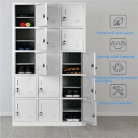 15-locker storage cabinet, 15 locker storage cabinet, multi door storage cabinet, steel locker cabinet, metal storage locker, lockable storage cabinet, office locker cabinet, industrial locker cabinet, employee locker cabinet, secure storage cabinet, commercial locker cabinet, workplace storage lockers, school locker cabinet, gym locker cabinet, staff locker cabinet, personal storage locker, 15 compartment locker, multi compartment locker cabinet, steel storage locker system, metal locker system, secure locker storage, heavy duty locker cabinet, durable storage cabinet, powder coated steel locker, lockable metal cabinet, office storage furniture, industrial storage cabinet, workplace organization cabinet, storage solution cabinet, compartment storage cabinet, multi user locker cabinet, shared storage locker, equipment storage cabinet, utility locker cabinet, warehouse locker cabinet, factory locker cabinet, secure employee storage, modern locker cabinet, premium storage cabinet, high security locker cabinet, reinforced steel locker, double door locker cabinet, single door locker system, tall storage locker cabinet, space saving locker cabinet, organizational storage furniture, office furniture locker system, commercial storage furniture, industrial furniture locker, steel cabinet with locks, secure compartment cabinet, storage locker furniture, locker cabinet manufacturer, locker cabinet supplier, locker cabinet kenya, metal storage cabinet kenya, office locker kenya, buy locker cabinet, best storage locker cabinet, locker cabinet online, affordable storage cabinet, premium locker storage, durable locker system, high quality steel locker, long lasting storage cabinet, industrial grade locker cabinet, workplace efficiency storage, secure storage furniture, professional storage cabinet, corporate locker system, office organization solution, employee belongings locker, personal effects storage cabinet, multi door steel cabinet, lockable compartment storage, reinforced storage cabinet, modern office storage solution, industrial workplace cabinet, commercial locker storage solution, robust steel locker cabinet, functional storage furniture, secure office locker system, premium metal storage cabinet, efficient workplace storage solution, storage cabinet with multiple lockers, steel organization locker cabinet.