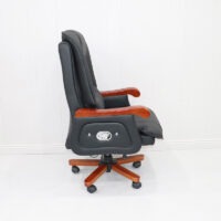 high back director chair, director’s chair, high back executive chair, executive office chair, high back office chair, high back swivel chair, high back manager chair, high back CEO chair, high back leather chair, high back mesh chair, high back ergonomic chair, high back office seating, executive director chair, luxury director chair, premium director chair, modern director chair, ergonomic director chair, padded director chair, cushioned director chair, office director seating, executive seating chair, corporate office chair, professional office chair, business office chair, manager office chair, CEO office chair, office chair with high back support, chair with headrest, lumbar support chair, posture support chair, spine support chair, back support office chair, comfortable office chair, office chair for long hours, swivel director chair, adjustable height director chair, rolling director chair, chair with wheels, 360 degree swivel chair, leather director chair, PU leather director chair, faux leather director chair, mesh director chair, fabric director chair, chrome base director chair, metal frame office chair, durable office chair, heavy duty director chair, stylish office chair, contemporary office chair, modern office furniture, luxury office furniture, executive office furniture, office furniture chair, workstation chair, computer chair, study chair, office chair for executives, office chair for managers, office chair for directors, office chair for professionals, office chair for corporate use, office chair for home office, office chair for business use, ergonomic seating solution, productivity office chair, professional seating chair, office chair with armrests, adjustable armrest chair, reclining office chair, tilt mechanism chair, office chair with padded seat, office chair with breathable design, office chair with ergonomic design, office chair with durable construction, office chair with premium finish, office chair Kenya, office chair Nairobi, director chair Kenya, executive chair Kenya, office furniture Kenya, ergonomic chair Nairobi, premium executive seating, luxury director seating, modern executive chair design, comfortable director office chair, high quality office chair, office chair with modern design, office chair with professional appearance
