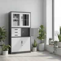 office safe cabinet, safe cabinet, office cabinet with safe, secure storage cabinet, lockable safe cabinet, office security cabinet, filing cabinet with safe, metal safe cabinet, steel safe cabinet, office storage cabinet, document safe cabinet, valuables storage cabinet, security storage cabinet, lockable office cabinet, office safe, office security safe, digital safe cabinet, electronic safe cabinet, combination safe cabinet, key lock safe cabinet, biometric safe cabinet, fingerprint safe cabinet, password safe cabinet, office vault cabinet, secure filing cabinet, confidential document cabinet, records security cabinet, archive safe cabinet, business safe cabinet, commercial safe cabinet, professional safe cabinet, corporate safe cabinet, workplace security cabinet, office furniture safe, secure office furniture, anti theft storage cabinet, tamper resistant cabinet, reinforced steel safe cabinet, heavy duty safe cabinet, fire resistant safe cabinet, fireproof safe cabinet, waterproof safe cabinet, burglary resistant cabinet, high security cabinet, secure document storage, office asset protection cabinet, cash storage cabinet, valuables protection cabinet, confidential file storage, secure records storage, office document protection cabinet, office organization cabinet, office storage solution, secure filing system, office records cabinet, document management cabinet, administrative security cabinet, executive security cabinet, manager security cabinet, office cupboard with safe, cabinet with lockable safe compartment, cabinet with hidden safe, integrated safe cabinet, dual compartment security cabinet, multi purpose safe cabinet, storage cabinet with safe box, office cabinet with secure lock system, smart safe cabinet, digital lock storage cabinet, modern office safe cabinet, professional office storage furniture, business storage solution, corporate storage furniture, institutional storage cabinet, commercial storage solution, workplace storage solution, durable safe cabinet, heavy duty office cabinet, reinforced storage cabinet, powder coated steel cabinet, anti rust safe cabinet, corrosion resistant safe cabinet, secure metal cabinet, lockable storage furniture, office cabinet online, buy office safe cabinet, best office safe cabinet, affordable office safe cabinet, premium safe cabinet, durable safe cabinet, secure cabinet Kenya, office furniture Kenya, Nairobi safe cabinet, office storage Kenya, filing cabinet Kenya, office security furniture, commercial safe storage, professional secure storage cabinet, workplace safety cabinet, office protection cabinet, secure office organization system, office safety storage solution, secure document cabinet system, high security office storage, modern secure office cabinet, office vault storage cabinet, executive office security solution, office safe storage furniture.