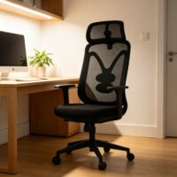 ergonomic high back chair, high back office chair, ergonomic office chair, office chair, ergonomic chair, computer chair, desk chair, swivel office chair, rolling office chair, adjustable office chair, executive office chair, manager chair, corporate office chair, business office chair, professional office chair, home office chair, workstation chair, task chair, ergonomic task chair, high back ergonomic chair, lumbar support chair, back support chair, posture support chair, spinal support chair, headrest office chair, adjustable headrest chair, ergonomic backrest chair, orthopedic office chair, posture correction chair, spine alignment chair, breathable office chair, mesh office chair, leather office chair, fabric office chair, cushioned office chair, padded office chair, comfortable office chair, premium office chair, luxury office chair, modern office chair, contemporary office chair, stylish office chair, durable office chair, heavy duty office chair, strong office chair, stable base chair, smooth rolling chair, caster wheel chair, nylon wheel chair, adjustable height chair, tilt mechanism chair, reclining office chair, armrest office chair, adjustable armrest chair, office chair with wheels, office chair with lumbar support, office chair with headrest, office chair with ergonomic design, office chair with modern design, office chair with premium finish, office chair with durable frame, office chair with comfort padding, office chair for long hours, office chair for office use, office chair for home office, office chair for workstation setup, office chair for desk work, office chair for computer work, office chair for professionals, office chair for executives, office chair for managers, office chair for employees, office chair for office staff, ergonomic office furniture, ergonomic seating solution, workplace ergonomics chair, office seating solution, modern ergonomic chair, contemporary ergonomic chair, premium ergonomic furniture, office chair collection, ergonomic chair collection, office seating collection, office furniture collection, ergonomic mesh chair, ergonomic leather chair, ergonomic fabric chair, ergonomic workstation chair, executive ergonomic seating, professional ergonomic chair, corporate ergonomic chair, business ergonomic chair, ergonomic chair for long hours, ergonomic chair for workplace comfort, ergonomic chair for posture correction, ergonomic chair for spinal alignment, ergonomic chair for productivity, ergonomic chair for modern offices, ergonomic chair for office interiors, ergonomic chair for corporate environments, ergonomic chair for business environments,
