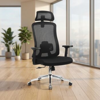 study desk chair, study chair, desk chair, student chair, home study chair, ergonomic study chair, study room chair, writing chair, reading chair, office study chair, small desk chair, compact study chair, wooden study chair, modern study chair, adjustable study chair, ergonomic desk chair, computer desk chair, home office chair, student desk seating, study table chair, learning chair, academic chair, school study chair, library chair, comfortable study chair, padded study chair, mesh study chair, back support chair, posture support chair, ergonomic seating chair, swivel study chair, lightweight desk chair, durable study chair, budget study chair, premium study chair, minimalist study chair, contemporary study chair, stylish study chair, functional study chair, study chair with wheels, study chair without wheels, height adjustable chair, study chair for long hours, compact office chair, home learning desk chair, student workstation chair, study chair for kids, study chair for adults, study chair ergonomic design, study chair with armrests, study chair with lumbar support, study chair with backrest, study chair breathable design, study chair modern furniture, study chair for small spaces, study chair productivity chair, study chair for home office, study chair workspace seating, study chair functional design, study chair comfortable seating, study chair professional use, study chair modern design, study chair durable construction, study chair sleek design, study chair simple design, study chair efficient design, study chair workspace solution, study chair office furniture, study chair home furniture, study chair lightweight design, study chair premium comfort, study chair supportive design, study chair adjustable features, study chair high quality finish, study chair ergonomic support, study chair commercial use, study chair for studying, study chair reading comfort, study chair writing comfort, study chair study setup furniture, study chair clean design, study chair contemporary furniture, study chair space saving design, study chair versatile use, study chair functional workspace furniture, study chair modern workspace, study chair practical design,
