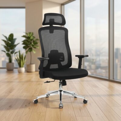 study desk chair, study chair, desk chair, student chair, home study chair, ergonomic study chair, study room chair, writing chair, reading chair, office study chair, small desk chair, compact study chair, wooden study chair, modern study chair, adjustable study chair, ergonomic desk chair, computer desk chair, home office chair, student desk seating, study table chair, learning chair, academic chair, school study chair, library chair, comfortable study chair, padded study chair, mesh study chair, back support chair, posture support chair, ergonomic seating chair, swivel study chair, lightweight desk chair, durable study chair, budget study chair, premium study chair, minimalist study chair, contemporary study chair, stylish study chair, functional study chair, study chair with wheels, study chair without wheels, height adjustable chair, study chair for long hours, compact office chair, home learning desk chair, student workstation chair, study chair for kids, study chair for adults, study chair ergonomic design, study chair with armrests, study chair with lumbar support, study chair with backrest, study chair breathable design, study chair modern furniture, study chair for small spaces, study chair productivity chair, study chair for home office, study chair workspace seating, study chair functional design, study chair comfortable seating, study chair professional use, study chair modern design, study chair durable construction, study chair sleek design, study chair simple design, study chair efficient design, study chair workspace solution, study chair office furniture, study chair home furniture, study chair lightweight design, study chair premium comfort, study chair supportive design, study chair adjustable features, study chair high quality finish, study chair ergonomic support, study chair commercial use, study chair for studying, study chair reading comfort, study chair writing comfort, study chair study setup furniture, study chair clean design, study chair contemporary furniture, study chair space saving design, study chair versatile use, study chair functional workspace furniture, study chair modern workspace, study chair practical design,