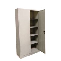 2-door cabinet, 2 door cabinet, two door cabinet, 2 door storage cabinet, storage cabinet 2 door, wooden 2 door cabinet, metal 2 door cabinet, steel 2 door cabinet, office 2 door cabinet, home 2 door cabinet, kitchen 2 door cabinet, wardrobe 2 door cabinet, bedroom 2 door cabinet, living room 2 door cabinet, utility 2 door cabinet, multipurpose 2 door cabinet, locking 2 door cabinet, lockable 2 door storage cabinet, secure 2 door cabinet, modern 2 door cabinet, minimalist 2 door cabinet, contemporary 2 door cabinet, traditional 2 door cabinet, premium 2 door cabinet, high end 2 door cabinet, durable 2 door cabinet, heavy duty 2 door cabinet, compact 2 door cabinet, large 2 door cabinet, space saving 2 door cabinet, freestanding 2 door cabinet, wall mounted 2 door cabinet, floor standing 2 door cabinet, office storage cabinet 2 door, document storage 2 door cabinet, file storage 2 door cabinet, filing cabinet 2 door, cupboard 2 door cabinet, kitchen storage 2 door cabinet, pantry 2 door cabinet, bathroom 2 door cabinet, garage storage 2 door cabinet, workshop 2 door cabinet, industrial 2 door cabinet, commercial 2 door cabinet, staff storage 2 door cabinet, employee storage 2 door cabinet, metal storage cabinet 2 door, steel storage cupboard 2 door, wooden storage cabinet 2 door, oak 2 door cabinet, walnut 2 door cabinet, mahogany 2 door cabinet, glass door 2 door cabinet, cabinet with shelves 2 door, cabinet with drawers 2 door, adjustable shelves 2 door cabinet, ventilated 2 door cabinet, powder coated 2 door cabinet, anti rust 2 door cabinet, easy clean 2 door cabinet, organized storage 2 door cabinet, multi shelf 2 door cabinet, tall 2 door cabinet, short 2 door cabinet, vertical 2 door cabinet, horizontal 2 door cabinet, slim 2 door cabinet, wide 2 door cabinet, minimalist office cabinet 2 door, modern office storage cabinet 2 door, professional storage cabinet 2 door, corporate storage cabinet 2 door, institutional storage cabinet 2 door, school storage cabinet 2 door, hospital storage cabinet 2 door, clinic storage cabinet 2 door, premium office cabinet 2 door, executive storage cabinet 2 door, stylish storage cabinet 2 door, elegant 2 door cabinet, functional storage cabinet 2 door, durable office storage cabinet 2 door, high quality storage cabinet 2 door, industrial grade 2 door cabinet, reinforced storage cabinet 2 door, home office storage cabinet 2 door, commercial grade storage cabinet 2 door,
