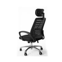 headrest office chair, office chair with headrest, ergonomic headrest chair, adjustable headrest office chair, high back office chair, ergonomic office chair, executive office chair, mesh headrest chair, leather headrest office chair, lumbar support office chair, adjustable office chair, swivel office chair, computer chair with headrest, ergonomic workstation chair, office seating solution, professional office chair, modern office chair, comfortable office chair, posture support chair, back support office chair, adjustable armrest chair, height adjustable chair, reclining office chair, rolling office chair, caster wheel chair, executive desk chair, office furniture chair, office chair for long hours, productivity office chair, workplace ergonomic chair, corporate office chair, home office chair, office chair with wheels, premium office chair, durable office chair, heavy duty office chair, breathable office chair, ergonomic seating solution, modern workspace chair, office workstation chair, office comfort chair, executive seating chair, premium ergonomic chair, office chair supplier kenya, ergonomic chair kenya, office chair kenya, office chair manufacturer, office chair online, buy office chair, best office chair, affordable office chair, high quality office chair, comfortable ergonomic seating, long lasting office chair, adjustable professional chair, modern ergonomic seating, office productivity furniture, corporate seating solution, office chair with lumbar support, ergonomic workspace furniture, professional seating furniture, supportive office chair, stylish office chair, contemporary office chair, ergonomic back support chair, mesh ergonomic headrest chair, luxury office chair, executive office seating solution, office chair design, modern headrest chair, ergonomic executive chair, office chair for professionals,