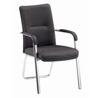 leather conference chair, conference room chair, executive conference chair, leather meeting chair, office conference chair, leather visitor chair, boardroom chair, meeting room seating, professional conference chair, ergonomic conference chair, cushioned leather chair, padded conference chair, leather office chair, executive office chair, office meeting chair, corporate conference chair, business meeting chair, modern conference chair, stylish office chair, professional seating furniture, office furniture chair, conference seating solution, guest conference chair, visitor seating chair, leather desk chair, swivel conference chair, fixed conference chair, armrest conference chair, armless conference chair, high back conference chair, mid back conference chair, comfortable meeting chair, durable conference chair, heavy duty conference chair, premium leather chair, executive seating furniture, corporate office furniture, boardroom seating, meeting room furniture, office guest chair, reception meeting chair, commercial office chair, professional workspace chair, office seating solution, ergonomic seating chair, leather cushioned chair, modern office furniture, workplace seating chair, conference table chair, office interior seating, business conference furniture, premium office seating, stylish boardroom chair, high quality leather chair, luxury conference chair, executive meeting furniture, office chair supplier kenya, conference chair kenya, office chair kenya, leather chair kenya, office chair manufacturer, office chair online, buy conference chair, best conference chair, affordable conference chair, premium conference seating, durable office seating, comfortable office chair, modern workspace furniture, corporate seating solution, professional office seating, long lasting conference chair, office comfort chair, ergonomic meeting chair, padded office seating, stylish conference furniture, executive meeting chair, leather office furniture, business seating solution, high quality office chair, commercial seating furniture, office chair for meetings, professional conference seating, workplace meeting chair, luxury office furniture, corporate meeting furniture.