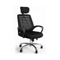 headrest office chair, office chair with headrest, ergonomic headrest chair, adjustable headrest office chair, high back office chair, ergonomic office chair, executive office chair, mesh headrest chair, leather headrest office chair, lumbar support office chair, adjustable office chair, swivel office chair, computer chair with headrest, ergonomic workstation chair, office seating solution, professional office chair, modern office chair, comfortable office chair, posture support chair, back support office chair, adjustable armrest chair, height adjustable chair, reclining office chair, rolling office chair, caster wheel chair, executive desk chair, office furniture chair, office chair for long hours, productivity office chair, workplace ergonomic chair, corporate office chair, home office chair, office chair with wheels, premium office chair, durable office chair, heavy duty office chair, breathable office chair, ergonomic seating solution, modern workspace chair, office workstation chair, office comfort chair, executive seating chair, premium ergonomic chair, office chair supplier kenya, ergonomic chair kenya, office chair kenya, office chair manufacturer, office chair online, buy office chair, best office chair, affordable office chair, high quality office chair, comfortable ergonomic seating, long lasting office chair, adjustable professional chair, modern ergonomic seating, office productivity furniture, corporate seating solution, office chair with lumbar support, ergonomic workspace furniture, professional seating furniture, supportive office chair, stylish office chair, contemporary office chair, ergonomic back support chair, mesh ergonomic headrest chair, luxury office chair, executive office seating solution, office chair design, modern headrest chair, ergonomic executive chair, office chair for professionals,