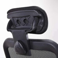 headrest office chair, office chair with headrest, ergonomic headrest chair, adjustable headrest office chair, high back office chair, ergonomic office chair, executive office chair, mesh headrest chair, leather headrest office chair, lumbar support office chair, adjustable office chair, swivel office chair, computer chair with headrest, ergonomic workstation chair, office seating solution, professional office chair, modern office chair, comfortable office chair, posture support chair, back support office chair, adjustable armrest chair, height adjustable chair, reclining office chair, rolling office chair, caster wheel chair, executive desk chair, office furniture chair, office chair for long hours, productivity office chair, workplace ergonomic chair, corporate office chair, home office chair, office chair with wheels, premium office chair, durable office chair, heavy duty office chair, breathable office chair, ergonomic seating solution, modern workspace chair, office workstation chair, office comfort chair, executive seating chair, premium ergonomic chair, office chair supplier kenya, ergonomic chair kenya, office chair kenya, office chair manufacturer, office chair online, buy office chair, best office chair, affordable office chair, high quality office chair, comfortable ergonomic seating, long lasting office chair, adjustable professional chair, modern ergonomic seating, office productivity furniture, corporate seating solution, office chair with lumbar support, ergonomic workspace furniture, professional seating furniture, supportive office chair, stylish office chair, contemporary office chair, ergonomic back support chair, mesh ergonomic headrest chair, luxury office chair, executive office seating solution, office chair design, modern headrest chair, ergonomic executive chair, office chair for professionals,