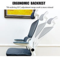 Ergonomic Swivel Chair, ergonomic swivel chair, swivel chair, office swivel chair, ergonomic office chair, office chair, workstation chair, computer chair, desk chair, task chair, adjustable swivel chair, 360 swivel chair, rolling swivel chair, caster wheel chair, lumbar support chair, posture support chair, back support chair, ergonomic seating, office seating, modern office chair, mesh swivel chair, leather swivel chair, fabric swivel chair, high back swivel chair, mid back swivel chair, adjustable height chair, tilt mechanism chair, armrest swivel chair, headrest chair, comfortable office chair, professional office chair, corporate office chair, business office chair, commercial office chair, executive swivel chair, executive seating, office furniture, workspace chair, office interior seating, corporate furniture, office setup furniture, ergonomic furniture, productivity chair, long hours office chair, premium office chair, durable office chair, stylish office chair, contemporary office chair, high quality office chair, office workstation chair, executive workstation chair, office desk chair, management office chair, modern workspace furniture, office seating solutions, ergonomic seating solution, office furniture Kenya, office furniture Nairobi, swivel chair Kenya, swivel chair Nairobi, ergonomic chair Kenya, ergonomic chair Nairobi, office chair Kenya, office chair Nairobi, mesh chair Kenya, mesh chair Nairobi, office seating Kenya, office seating Nairobi, office chair supplier Kenya, office furniture supplier Nairobi, professional workspace seating, corporate seating Kenya, business furniture Nairobi, adjustable ergonomic chair Kenya, modern ergonomic furniture, workplace seating solutions, comfortable workstation chair, executive ergonomic seating, office productivity furniture, breathable ergonomic seating, office comfort chair, durable swivel chair, premium workspace seating, office ergonomics solution, modern workspace chair,