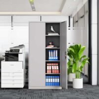 2-door cabinet, 2 door cabinet, two door cabinet, 2 door storage cabinet, storage cabinet 2 door, wooden 2 door cabinet, metal 2 door cabinet, steel 2 door cabinet, office 2 door cabinet, home 2 door cabinet, kitchen 2 door cabinet, wardrobe 2 door cabinet, bedroom 2 door cabinet, living room 2 door cabinet, utility 2 door cabinet, multipurpose 2 door cabinet, locking 2 door cabinet, lockable 2 door storage cabinet, secure 2 door cabinet, modern 2 door cabinet, minimalist 2 door cabinet, contemporary 2 door cabinet, traditional 2 door cabinet, premium 2 door cabinet, high end 2 door cabinet, durable 2 door cabinet, heavy duty 2 door cabinet, compact 2 door cabinet, large 2 door cabinet, space saving 2 door cabinet, freestanding 2 door cabinet, wall mounted 2 door cabinet, floor standing 2 door cabinet, office storage cabinet 2 door, document storage 2 door cabinet, file storage 2 door cabinet, filing cabinet 2 door, cupboard 2 door cabinet, kitchen storage 2 door cabinet, pantry 2 door cabinet, bathroom 2 door cabinet, garage storage 2 door cabinet, workshop 2 door cabinet, industrial 2 door cabinet, commercial 2 door cabinet, staff storage 2 door cabinet, employee storage 2 door cabinet, metal storage cabinet 2 door, steel storage cupboard 2 door, wooden storage cabinet 2 door, oak 2 door cabinet, walnut 2 door cabinet, mahogany 2 door cabinet, glass door 2 door cabinet, cabinet with shelves 2 door, cabinet with drawers 2 door, adjustable shelves 2 door cabinet, ventilated 2 door cabinet, powder coated 2 door cabinet, anti rust 2 door cabinet, easy clean 2 door cabinet, organized storage 2 door cabinet, multi shelf 2 door cabinet, tall 2 door cabinet, short 2 door cabinet, vertical 2 door cabinet, horizontal 2 door cabinet, slim 2 door cabinet, wide 2 door cabinet, minimalist office cabinet 2 door, modern office storage cabinet 2 door, professional storage cabinet 2 door, corporate storage cabinet 2 door, institutional storage cabinet 2 door, school storage cabinet 2 door, hospital storage cabinet 2 door, clinic storage cabinet 2 door, premium office cabinet 2 door, executive storage cabinet 2 door, stylish storage cabinet 2 door, elegant 2 door cabinet, functional storage cabinet 2 door, durable office storage cabinet 2 door, high quality storage cabinet 2 door, industrial grade 2 door cabinet, reinforced storage cabinet 2 door, home office storage cabinet 2 door, commercial grade storage cabinet 2 door,