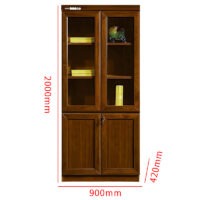 2-door storage cabinet, two door storage cabinet, metal storage cabinet, steel storage cabinet, lockable storage cabinet, office storage cabinet, commercial storage cabinet, industrial storage cabinet, workplace storage cabinet, utility storage cabinet, filing storage cabinet, office furniture cabinet, storage cupboard, steel cupboard cabinet, metal office cabinet, secure storage cabinet, heavy duty storage cabinet, durable storage cabinet, powder coated steel cabinet, lockable metal cabinet, office organization cabinet, document storage cabinet, equipment storage cabinet, tool storage cabinet, warehouse storage cabinet, garage storage cabinet, workshop storage cabinet, adjustable shelf cabinet, multi shelf storage cabinet, double door steel cabinet, double door metal cabinet, tall storage cabinet, low storage cabinet, vertical storage cabinet, horizontal storage cabinet, reinforced steel cabinet, welded steel cabinet, secure office furniture, storage solution cabinet, organizational storage cabinet, commercial furniture cabinet, industrial furniture storage, modern storage cabinet, premium storage cabinet, affordable storage cabinet, high quality storage cabinet, space saving storage cabinet, office filing cabinet alternative, lockable office cupboard, metal storage furniture, steel organization cabinet, storage cabinet with shelves, storage cabinet with lock, steel filing cabinet, document organization cabinet, office supplies storage cabinet, secure workplace cabinet, industrial grade storage cabinet, multi purpose storage cabinet, professional storage cabinet, office storage solution, workplace organization furniture, business storage cabinet, corporate storage cabinet, storage cabinet manufacturer, storage cabinet supplier, storage cabinet Kenya, metal cabinet Kenya, office cabinet Kenya, buy storage cabinet, best storage cabinet, storage cabinet online, durable office storage, heavy duty metal cabinet, secure storage solution, modern office furniture, professional office furniture, high security storage cabinet, robust steel cabinet, functional storage furniture, commercial metal storage cabinet, industrial steel storage solution, premium office storage cabinet, long lasting storage cabinet, efficient storage solution, workplace efficiency cabinet, reinforced storage furniture, multi compartment storage cabinet, office utility cabinet, organizational office furniture.