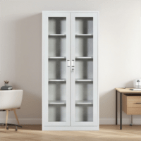 2-door filing cabinet, filing cabinet, office filing cabinet, document filing cabinet, file storage cabinet, office storage cabinet, 2 door cabinet, lockable filing cabinet, secure filing cabinet, metal filing cabinet, steel filing cabinet, wooden filing cabinet, MDF filing cabinet, laminate filing cabinet, office document cabinet, file organizer cabinet, document storage cabinet, records filing cabinet, archive cabinet, office archive storage, paperwork storage cabinet, office organization cabinet, workplace filing cabinet, corporate filing cabinet, business filing cabinet, professional filing cabinet, commercial filing cabinet, heavy duty filing cabinet, durable filing cabinet, high quality filing cabinet, premium filing cabinet, modern filing cabinet, contemporary filing cabinet, sleek filing cabinet, minimalist filing cabinet, vertical filing cabinet, lateral filing cabinet, freestanding filing cabinet, floor standing filing cabinet, multi drawer filing cabinet, 2 door storage cabinet, office cupboard, document cupboard, office file cupboard, filing storage unit, office records cabinet, document management cabinet, file management cabinet, secure document storage, office security filing cabinet, lock and key filing cabinet, combination lock filing cabinet, digital lock filing cabinet, anti theft filing cabinet, fire resistant filing cabinet, fireproof filing cabinet, reinforced filing cabinet, powder coated metal cabinet, rust resistant filing cabinet, scratch resistant cabinet, high capacity filing cabinet, large filing cabinet, space saving filing cabinet, compact filing cabinet, organized filing system cabinet, office drawer cabinet, filing cabinet with shelves, filing cabinet with compartments, adjustable shelf cabinet, office storage solution cabinet, business document storage solution, administrative filing cabinet, legal document filing cabinet, financial records cabinet, confidential document cabinet, sensitive file storage cabinet, corporate records cabinet, compliance filing cabinet, audit document cabinet, office furniture storage unit, modern office storage cabinet, professional office furniture, executive filing cabinet, manager office cabinet, office furniture filing solution, workspace organization furniture, efficient storage cabinet, high performance filing cabinet, durable office storage furniture, commercial grade filing cabinet, office cabinet for documents, office cabinet for files, office cabinet for paperwork, office cabinet for records, office cabinet for stationery, office cabinet for supplies, office cabinet for workplace organization, office cabinet for corporate environments, office cabinet for business use, office cabinet for modern offices, office cabinet built for durability, office cabinet designed for organization, secure office storage solution cabinet, premium 2 door filing cabinet, high quality 2 door office cabinet, modern 2 door filing storage cabinet, professional 2 door document cabinet, corporate 2 door filing cabinet solution, durable 2 door office storage cabinet for efficient document organization and secure filing systems