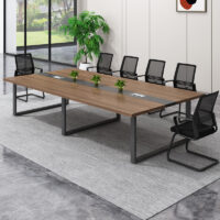 office boardroom table, boardroom table, conference table, meeting room table, executive boardroom table, corporate boardroom table, business meeting table, professional conference table, office meeting table, modern boardroom table, contemporary conference table, large boardroom table, executive conference table, CEO meeting table, director boardroom table, manager meeting table, leadership conference table, corporate meeting table, professional boardroom furniture, office conference furniture, business conference furniture, workplace boardroom table, premium boardroom table, luxury boardroom table, high end conference table, stylish boardroom table, sleek conference table, minimalist boardroom table, elegant boardroom table, durable boardroom table, heavy duty conference table, high quality boardroom table, wooden boardroom table, walnut conference table, oak boardroom table, mahogany conference table, laminate boardroom table, engineered wood conference table, glass boardroom table, metal frame conference table, steel base boardroom table, chrome leg conference table, rectangular boardroom table, oval conference table, boat shaped conference table, round conference table, modular boardroom table, expandable conference table, multifunction conference table, collaborative meeting table, team meeting table, discussion table, strategy meeting table, seminar conference table, training boardroom table, workshop meeting table, office discussion furniture, conference room centerpiece table, meeting room furniture, office interior furniture, corporate office furniture, executive office furniture, professional office furniture, business furniture solution, workspace collaboration table, office communication table, presentation meeting table, boardroom furniture collection, executive meeting furniture, modern office furniture table, premium office meeting table, corporate collaboration furniture, office table for executives, leadership meeting furniture, boardroom setup furniture, office furniture for meetings, high performance conference table, modern boardroom furniture design, professional meeting space furniture, corporate conference room setup, office table with cable management, conference table with power outlets, conference table with data ports, technology integrated boardroom table, AV ready conference table, video conferencing table, smart conference table, spacious boardroom table, large conference room table, executive office meeting table, premium office conference furniture, stylish corporate meeting table, durable office boardroom furniture, contemporary office conference setup, luxury executive boardroom furniture, modern business meeting table, office conference table modern design, professional boardroom table solution, corporate communication table, executive collaboration table, office table designed for productivity and meetings, high quality meeting room furniture, boardroom table built for long term use, premium corporate conference furniture, modern office boardroom setup table, elegant executive conference table, office boardroom furniture designed for leadership discussions, professional corporate meeting table with modern design, high performance boardroom table for executive environments