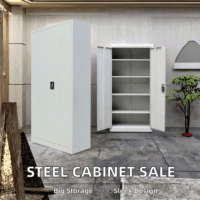 2-door cabinet, 2 door cabinet, two door cabinet, 2 door storage cabinet, storage cabinet 2 door, wooden 2 door cabinet, metal 2 door cabinet, steel 2 door cabinet, office 2 door cabinet, home 2 door cabinet, kitchen 2 door cabinet, wardrobe 2 door cabinet, bedroom 2 door cabinet, living room 2 door cabinet, utility 2 door cabinet, multipurpose 2 door cabinet, locking 2 door cabinet, lockable 2 door storage cabinet, secure 2 door cabinet, modern 2 door cabinet, minimalist 2 door cabinet, contemporary 2 door cabinet, traditional 2 door cabinet, premium 2 door cabinet, high end 2 door cabinet, durable 2 door cabinet, heavy duty 2 door cabinet, compact 2 door cabinet, large 2 door cabinet, space saving 2 door cabinet, freestanding 2 door cabinet, wall mounted 2 door cabinet, floor standing 2 door cabinet, office storage cabinet 2 door, document storage 2 door cabinet, file storage 2 door cabinet, filing cabinet 2 door, cupboard 2 door cabinet, kitchen storage 2 door cabinet, pantry 2 door cabinet, bathroom 2 door cabinet, garage storage 2 door cabinet, workshop 2 door cabinet, industrial 2 door cabinet, commercial 2 door cabinet, staff storage 2 door cabinet, employee storage 2 door cabinet, metal storage cabinet 2 door, steel storage cupboard 2 door, wooden storage cabinet 2 door, oak 2 door cabinet, walnut 2 door cabinet, mahogany 2 door cabinet, glass door 2 door cabinet, cabinet with shelves 2 door, cabinet with drawers 2 door, adjustable shelves 2 door cabinet, ventilated 2 door cabinet, powder coated 2 door cabinet, anti rust 2 door cabinet, easy clean 2 door cabinet, organized storage 2 door cabinet, multi shelf 2 door cabinet, tall 2 door cabinet, short 2 door cabinet, vertical 2 door cabinet, horizontal 2 door cabinet, slim 2 door cabinet, wide 2 door cabinet, minimalist office cabinet 2 door, modern office storage cabinet 2 door, professional storage cabinet 2 door, corporate storage cabinet 2 door, institutional storage cabinet 2 door, school storage cabinet 2 door, hospital storage cabinet 2 door, clinic storage cabinet 2 door, premium office cabinet 2 door, executive storage cabinet 2 door, stylish storage cabinet 2 door, elegant 2 door cabinet, functional storage cabinet 2 door, durable office storage cabinet 2 door, high quality storage cabinet 2 door, industrial grade 2 door cabinet, reinforced storage cabinet 2 door, home office storage cabinet 2 door, commercial grade storage cabinet 2 door,