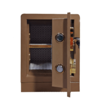 digital fireproof safe, fireproof safe, digital safe box, electronic safe, electronic digital safe, office safe, home safe, security safe, fire resistant safe, waterproof fireproof safe, burglary safe, anti theft safe, lockable digital safe, keypad safe, PIN code safe, electronic keypad safe, digital lock safe, smart safe box, office security safe, document safe, cash safe, jewelry safe, valuables safe, money safe, secure storage safe, personal security safe, home office safe, commercial safe, business safe, corporate safe, hotel safe, hotel room safe, compact digital safe, small fireproof safe, large fireproof safe, heavy duty safe, high security safe, premium safe box, modern safe, contemporary safe, durable safe, steel safe box, reinforced steel safe, tamper proof safe, drill resistant safe, pry resistant safe, anti tamper safe, fire resistant storage box, fire safe cabinet, fireproof document safe, document protection safe, certificate safe, passport safe, laptop safe box, electronic document safe, office document security safe, cash deposit safe, money storage safe, asset protection safe, valuables storage box, secure lock box, digital combination safe, programmable safe, resettable PIN safe, LED display safe, keypad entry safe, emergency key override safe, dual lock safe, biometric safe (fingerprint optional), fingerprint digital safe, smart lock safe box, secure home storage safe, office filing safe, fireproof filing safe, document protection cabinet safe, residential security safe, workplace security safe, commercial grade safe, high capacity safe box, compact security box, portable safe box, wall mounted safe, floor mounted safe, hidden safe, concealed safe, furniture safe box, drawer safe, cabinet safe insert, fire resistant office safe, office valuables storage safe, executive safe box, premium security safe, high quality fireproof safe, modern security safe design, durable fireproof storage safe, advanced digital safe system, professional security safe box, reliable fireproof safe, secure digital lock box, office asset protection safe, home valuables protection safe, multi purpose security safe, reinforced fireproof safe box, anti fire safe storage solution, digital security safe for office use, fire resistant electronic safe box, heavy duty digital safe cabinet, secure document and cash safe, modern fireproof security safe, high performance digital safe, corporate security safe box, business fireproof safe storage, office digital locking safe, premium fire resistant safe box, secure electronic storage safe, fireproof safe for documents and money, digital keypad security safe, advanced office security safe box, reliable home fireproof safe, robust digital security safe,