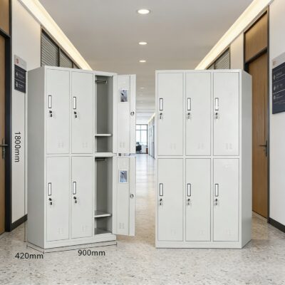 6-door locker cabinet, locker cabinet, storage locker cabinet, metal locker cabinet, steel locker cabinet, office locker cabinet, employee locker cabinet, staff locker cabinet, workplace storage locker, personal storage locker, secure locker cabinet, lockable locker cabinet, multi door locker cabinet, 6 compartment locker, 6 section locker cabinet, 6 door storage unit, commercial locker cabinet, industrial locker cabinet, corporate locker cabinet, business storage cabinet, office storage furniture, staff room locker, changing room locker cabinet, gym locker cabinet, school locker cabinet, hospital staff locker, factory locker cabinet, warehouse locker cabinet, heavy duty locker cabinet, durable locker cabinet, high quality locker cabinet, premium locker cabinet, modern locker cabinet, contemporary locker cabinet, minimalist locker cabinet, space saving locker cabinet, vertical locker cabinet, freestanding locker cabinet, floor standing locker cabinet, reinforced steel locker cabinet, powder coated locker, anti rust locker cabinet, scratch resistant locker, ventilated locker cabinet, ventilated doors locker, secure key lock locker, combination lock locker cabinet, digital lock locker system, multi user storage cabinet, shared locker system, individual compartment locker, personal belongings storage cabinet, office organization locker system, workplace organization furniture, employee storage solution, secure office storage cabinet, corporate storage solution, professional storage furniture, industrial storage system, utility locker cabinet, multipurpose locker storage, organized storage cabinet, high capacity locker cabinet, compact locker system, modular locker cabinet, customizable locker storage, robust steel locker system, secure compartment cabinet, office employee storage cabinet, business organization furniture, professional locker storage system, workplace security cabinet, personal effects locker cabinet, storage cabinet with lockers, office locker furniture system, industrial employee locker cabinet, commercial grade locker system, durable workplace locker, premium metal locker system, high performance storage locker cabinet, office staff storage solution, organized locker storage unit, secure storage solution cabinet, modern office locker system, corporate storage locker unit, heavy duty workplace locker, professional employee locker cabinet, workplace personal storage lockers, business locker storage solution, office utility locker cabinet, secure compartment storage system, industrial locker storage cabinet, commercial office locker furniture, high quality workplace locker system, office locker organization furniture, premium storage locker solution, modern metal locker cabinet, efficient office storage locker, workplace locker furniture system, durable compartment locker cabinet, secure employee storage system, multi compartment locker cabinet, office storage and locker solution, professional workplace storage cabinet, high capacity office locker system, contemporary locker storage furniture, office locker cabinet with 6 doors, business storage organization cabinet, robust workplace locker solution, premium office storage furniture locker, secure office locker system, modern storage cabinet locker unit, commercial workplace locker cabinet, efficient employee storage locker system, office locker cabinet for staff use, industrial grade locker storage cabinet, workplace organization locker furniture, durable office locker storage solution,
