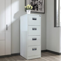 4-Drawer Cabinet, 4 drawer cabinet, filing cabinet, office filing cabinet, office storage cabinet, document storage cabinet, 4 drawer filing cabinet, metal filing cabinet, steel filing cabinet, wooden filing cabinet, vertical file cabinet, lateral file cabinet, office furniture, office storage furniture, office organization cabinet, office document cabinet, secure filing cabinet, lockable cabinet, office drawer cabinet, file storage drawers, document organizer cabinet, office records cabinet, archive cabinet, record storage cabinet, office filing system, office cupboard, storage cabinet, office shelving cabinet, business file cabinet, corporate office furniture, commercial office storage, professional office furniture, executive storage cabinet, durable filing cabinet, heavy duty file cabinet, premium office cabinet, modern office furniture, contemporary file cabinet, workspace storage cabinet, office organization furniture, office paperwork storage, file organizer cabinet, office storage solution, secure document storage, office filing drawers, office interior furniture, office setup furniture, office furniture Kenya, office furniture Nairobi, filing cabinet Kenya, filing cabinet Nairobi, office cabinet Kenya, office cabinet Nairobi, office storage Kenya, office storage Nairobi, office furniture supplier Kenya, office furniture supplier Nairobi, filing cabinet supplier Kenya, filing cabinet supplier Nairobi, document storage Kenya, document storage Nairobi, executive office storage, management office furniture, workplace storage cabinet, office filing solution, office archive storage, confidential file storage, office records storage cabinet, professional storage cabinet, secure office filing cabinet, modern storage furniture, durable office storage cabinet, high quality file cabinet, office organization system, office equipment storage cabinet, commercial filing cabinet Kenya, workspace filing cabinet, office drawer storage system, office document filing unit, four drawer steel filing cabinet, lockable office filing cabinet, premium office storage cabinet, office storage drawers cabinet.