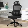 ergonomic office seat, ergonomic office chair, ergonomic seating, office ergonomic chair, adjustable ergonomic chair, lumbar support chair, posture support seat, ergonomic desk chair, ergonomic workstation chair, home office ergonomic chair, executive ergonomic chair, mesh ergonomic chair, high back ergonomic chair, mid back ergonomic chair, breathable ergonomic chair, padded ergonomic seat, adjustable office seat, swivel ergonomic chair, rolling ergonomic chair, caster wheel chair, computer ergonomic chair, desk ergonomic seating, task ergonomic chair, office chair with lumbar support, spine support chair, back support office seat, posture correcting chair, long hours office chair, work from home ergonomic chair, productivity office chair, professional ergonomic seating, modern ergonomic chair, premium ergonomic chair, comfortable ergonomic seat, ergonomic office furniture, office seating solution ergonomic, adjustable armrest chair, tilt mechanism chair, reclining ergonomic chair, height adjustable seat, ergonomic computer seat, ergonomic work chair, orthopedic ergonomic chair, pressure relief office chair, memory foam seat chair, coccyx support chair, tailbone support chair, sciatica relief chair, health support office chair, ergonomic mesh back chair, ergonomic padded chair, ergonomic swivel seat, office workstation seating, ergonomic office setup chair, ergonomic office desk chair, ergonomic office seating system, ergonomic office furniture chair, supportive office seat, ergonomic comfort chair, adjustable lumbar chair, ergonomic seating solution, ergonomic study chair, office ergonomic workstation seat, modern workspace ergonomic chair, durable ergonomic office chair, heavy duty ergonomic chair, commercial ergonomic chair, corporate ergonomic seating, office chair for spine health, ergonomic chair for posture correction, ergonomic seating for long sitting, ergonomic chair for computer use, ergonomic office chair with wheels, ergonomic office chair adjustable features, ergonomic chair for back pain, ergonomic office chair breathable design, ergonomic office chair with headrest