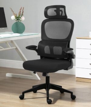 ergonomic office seat, ergonomic office chair, ergonomic seating, office ergonomic chair, adjustable ergonomic chair, lumbar support chair, posture support seat, ergonomic desk chair, ergonomic workstation chair, home office ergonomic chair, executive ergonomic chair, mesh ergonomic chair, high back ergonomic chair, mid back ergonomic chair, breathable ergonomic chair, padded ergonomic seat, adjustable office seat, swivel ergonomic chair, rolling ergonomic chair, caster wheel chair, computer ergonomic chair, desk ergonomic seating, task ergonomic chair, office chair with lumbar support, spine support chair, back support office seat, posture correcting chair, long hours office chair, work from home ergonomic chair, productivity office chair, professional ergonomic seating, modern ergonomic chair, premium ergonomic chair, comfortable ergonomic seat, ergonomic office furniture, office seating solution ergonomic, adjustable armrest chair, tilt mechanism chair, reclining ergonomic chair, height adjustable seat, ergonomic computer seat, ergonomic work chair, orthopedic ergonomic chair, pressure relief office chair, memory foam seat chair, coccyx support chair, tailbone support chair, sciatica relief chair, health support office chair, ergonomic mesh back chair, ergonomic padded chair, ergonomic swivel seat, office workstation seating, ergonomic office setup chair, ergonomic office desk chair, ergonomic office seating system, ergonomic office furniture chair, supportive office seat, ergonomic comfort chair, adjustable lumbar chair, ergonomic seating solution, ergonomic study chair, office ergonomic workstation seat, modern workspace ergonomic chair, durable ergonomic office chair, heavy duty ergonomic chair, commercial ergonomic chair, corporate ergonomic seating, office chair for spine health, ergonomic chair for posture correction, ergonomic seating for long sitting, ergonomic chair for computer use, ergonomic office chair with wheels, ergonomic office chair adjustable features, ergonomic chair for back pain, ergonomic office chair breathable design, ergonomic office chair with headrest