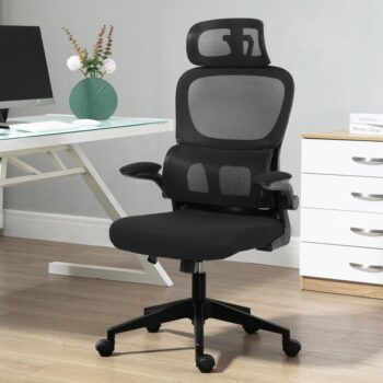 ergonomic office seat, ergonomic office chair, ergonomic seating, office ergonomic chair, adjustable ergonomic chair, lumbar support chair, posture support seat, ergonomic desk chair, ergonomic workstation chair, home office ergonomic chair, executive ergonomic chair, mesh ergonomic chair, high back ergonomic chair, mid back ergonomic chair, breathable ergonomic chair, padded ergonomic seat, adjustable office seat, swivel ergonomic chair, rolling ergonomic chair, caster wheel chair, computer ergonomic chair, desk ergonomic seating, task ergonomic chair, office chair with lumbar support, spine support chair, back support office seat, posture correcting chair, long hours office chair, work from home ergonomic chair, productivity office chair, professional ergonomic seating, modern ergonomic chair, premium ergonomic chair, comfortable ergonomic seat, ergonomic office furniture, office seating solution ergonomic, adjustable armrest chair, tilt mechanism chair, reclining ergonomic chair, height adjustable seat, ergonomic computer seat, ergonomic work chair, orthopedic ergonomic chair, pressure relief office chair, memory foam seat chair, coccyx support chair, tailbone support chair, sciatica relief chair, health support office chair, ergonomic mesh back chair, ergonomic padded chair, ergonomic swivel seat, office workstation seating, ergonomic office setup chair, ergonomic office desk chair, ergonomic office seating system, ergonomic office furniture chair, supportive office seat, ergonomic comfort chair, adjustable lumbar chair, ergonomic seating solution, ergonomic study chair, office ergonomic workstation seat, modern workspace ergonomic chair, durable ergonomic office chair, heavy duty ergonomic chair, commercial ergonomic chair, corporate ergonomic seating, office chair for spine health, ergonomic chair for posture correction, ergonomic seating for long sitting, ergonomic chair for computer use, ergonomic office chair with wheels, ergonomic office chair adjustable features, ergonomic chair for back pain, ergonomic office chair breathable design, ergonomic office chair with headrest