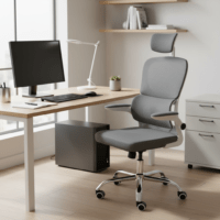 orthopedic mesh chair, mesh ergonomic chair, orthopedic office chair, ergonomic mesh office chair, high back mesh chair, mesh office chair, breathable office chair, lumbar support mesh chair, ergonomic mesh chair, orthopedic seating chair, office mesh chair ergonomic design, adjustable mesh chair, mesh task chair, mesh executive chair, office chair with mesh back, breathable ergonomic chair, orthopedic desk chair, ergonomic office chair mesh back, lumbar support office chair, mesh swivel chair, adjustable office chair mesh, orthopedic workstation chair, mesh computer chair, ergonomic seating solution, office chair for long hours, mesh back office chair, breathable task chair, ergonomic office seating, orthopedic chair for posture support, mesh office chair with armrests, adjustable lumbar mesh chair, ergonomic mesh seating, modern mesh office chair, premium mesh chair, office chair with breathable backrest, orthopedic chair with mesh support, ergonomic chair for back support, office chair lightweight mesh design, mesh executive seating, office chair for productivity, ergonomic workplace chair, orthopedic office seating, mesh chair durable design, office chair for home office, mesh office chair with wheels, ergonomic chair modern design, office chair with headrest mesh, adjustable mesh workstation chair, orthopedic office furniture chair, mesh office chair premium quality, breathable mesh seating chair, office chair ergonomic support mesh, mesh office chair contemporary style, orthopedic chair ergonomic mesh back, office chair with posture support, mesh chair for office use, ergonomic office chair breathable design, mesh chair with lumbar adjustment, office chair comfortable mesh seating, orthopedic mesh workstation chair, office chair with adjustable arms mesh, mesh chair for corporate use, ergonomic mesh office seating solution, office chair stylish mesh design, mesh chair for desk work, orthopedic office chair modern style, office chair with cushion mesh seat, mesh chair for professionals, ergonomic mesh executive chair, office chair durable mesh material, orthopedic office chair high comfort, mesh chair workspace solution, office chair premium ergonomic mesh, mesh office seating modern furniture, ergonomic mesh chair for productivity, office chair adjustable features mesh, orthopedic chair with breathable support, mesh chair for long working hours, office chair ergonomic mesh structure, mesh office chair sleek design, orthopedic seating mesh office chair, office chair high back mesh ergonomic, mesh chair corporate furniture, ergonomic office mesh chair premium comfort,