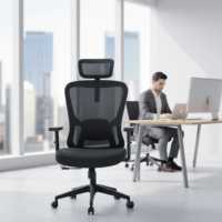 ergonomic high back chair, high back office chair, ergonomic office chair, executive high back chair, office chair with headrest, high back ergonomic chair, adjustable high back chair, lumbar support chair, ergonomic desk chair, mesh high back chair, leather high back chair, PU leather high back chair, fabric high back chair, cushioned office chair, padded high back chair, comfortable office chair, long hours office chair, all day comfort chair, posture support chair, spine support chair, back support office chair, neck support chair, head support chair, office workstation chair, computer chair, task chair, swivel office chair, rolling office chair, caster wheel chair, adjustable office chair, adjustable height chair, reclining office chair, tilt lock chair, tension control chair, synchronized tilt chair, ergonomic recliner chair, executive seating chair, professional office chair, corporate office chair, business office chair, modern office chair, contemporary office chair, stylish office chair, sleek office chair, premium office chair, luxury office chair, durable office chair, heavy duty office chair, high quality office chair, office furniture chair, ergonomic seating furniture, executive workspace chair, office seating solution, ergonomic workstation chair, office chair ergonomic design, office chair for executives, office chair for professionals, office chair for long sitting hours, office chair for home office, study chair, desk chair, office chair modern design, workplace comfort chair, office productivity chair, executive seating chair, high performance office chair, commercial office chair, office chair with full back support, breathable office seating, ventilated high back chair, mesh ergonomic chair, adjustable lumbar high back chair, ergonomic chair with headrest, office chair with armrests, padded armrest chair, flip up armrest chair, office chair with wheels, swivel ergonomic chair, ergonomic desk chair, office chair with lumbar support system, office chair modern ergonomic design, ergonomic office seating solution, ergonomic chair for posture improvement, office chair with adjustable features, corporate ergonomic seating solution, professional high back office seating, office chair for workspace efficiency, high quality ergonomic seating chair, ergonomic seating solution for professionals, modern ergonomic office furniture chair, office chair with dynamic lumbar support, premium ergonomic desk chair, workplace wellness chair, office chair with posture correction support, executive ergonomic workstation chair, office chair designed for spinal alignment, durable ergonomic office chair with high back support, ergonomic high back chair for modern offices, office chair for healthy posture, ergonomic office chair with reclining function, office chair built for productivity and comfort, premium workplace seating furniture, breathable ergonomic office chair for extended use, contemporary high back office seating, high quality ergonomic workstation chair, office chair designed for long working hours, ergonomic chair with superior back and neck support, professional ergonomic seating for offices, durable high back office chair with comfort features, premium office chair for posture and productivity, modern high back chair with ergonomic design, ergonomic office seating furniture collection, comfortable high back chair for daily office use, office chair with advanced ergonomic support system, workplace seating solution with high back design, executive high back office chair for corporate environments, ergonomic high back chair built for daily performance and comfort
