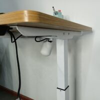 adjustable electric desk, adjustable electric desks, electric height adjustable desk, height adjustable electric desk, electric sit stand desk, sit stand electric desk, motorized standing desk, electric standing desk, dual motor electric desk, single motor electric desk, smart electric desk, modern electric desk, ergonomic electric desk, home office electric desk, office electric desk workstation, executive electric desk, premium electric desk, luxury electric desk, professional electric desk, corporate electric desk, commercial electric desk, heavy duty electric desk, durable electric desk, high performance electric desk, advanced electric desk system, programmable electric desk, memory preset electric desk, digital control electric desk, LED control electric desk, touch control electric desk, smart control standing desk, app controlled electric desk, Bluetooth electric desk, IoT smart desk electric, electric desk with USB ports, electric desk with power outlets, electric desk with wireless charging, integrated charging electric desk, cable managed electric desk, cable tray electric standing desk, hidden cable electric desk, minimalist electric electric desk, modern minimalist electric desk, Scandinavian electric desk, industrial electric desk, contemporary electric desk, sleek electric standing desk, stylish electric desk, compact electric desk, large electric desk, extra large electric desk, L shaped electric desk, corner electric desk, U shaped electric desk, modular electric desk, expandable electric desk, configurable electric workstation desk, adjustable frame electric desk, steel frame electric desk, aluminum frame electric desk, reinforced electric desk frame, stable electric standing desk, anti collision electric desk, safety lock electric desk, overload protection electric desk, quiet motor electric desk, smooth lift electric desk, fast lift electric desk, slow start stop electric desk, ergonomic posture electric desk, spine friendly electric desk, back pain relief electric desk, healthy work electric desk, fatigue reducing electric desk, sit stand workstation electric desk, alternating posture electric desk, all day work electric desk, productivity electric desk, modern workspace electric desk, digital office electric desk, smart workspace electric desk, tech enabled office desk, next gen electric desk, futuristic electric desk design, advanced workstation furniture electric desk, executive workspace electric desk, CEO electric desk workstation, manager electric desk, director electric desk, professional workstation electric desk, office interior electric desk furniture, premium office furniture electric desk, luxury workspace electric desk, corporate office setup electric desk, business office electric desk, startup office electric desk, remote work electric desk, hybrid work electric desk, home office setup electric desk, study electric desk adjustable, learning electric desk, creative workspace electric desk, drafting electric desk adjustable, writing electric desk electric height adjustable, computer electric desk workstation, gaming electric desk adjustable height, multifunction electric desk workstation, storage electric electric desk with drawers, electric desk with shelves, electric desk with cabinet, integrated storage electric desk, under desk storage electric desk, desktop organization electric desk, ergonomic workstation electric desk system, professional grade electric desk, commercial grade electric desk system, industrial strength electric desk, long lasting electric desk, durable workstation electric desk, scratch resistant electric desk surface, waterproof electric desk top, heat resistant electric desk surface, easy clean electric desk, premium finish electric desk, matte finish electric desk, glossy electric desk top, wooden electric desk, oak electric desk, walnut electric desk, mahogany electric desk, teak electric desk, glass top electric desk, carbon fiber electric desk, engineered wood electric desk, MDF electric desk, laminate electric desk, black electric desk, white electric desk, grey electric desk, brown electric desk, beige electric desk, luxury executive electric desk, ergonomic smart standing desk, modern adjustable workstation desk, electric height adjustable workstation furniture, smart office furniture electric desk, productivity focused electric desk,