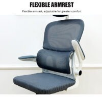 Ergonomic Swivel Chair, ergonomic swivel chair, swivel chair, office swivel chair, ergonomic office chair, office chair, workstation chair, computer chair, desk chair, task chair, adjustable swivel chair, 360 swivel chair, rolling swivel chair, caster wheel chair, lumbar support chair, posture support chair, back support chair, ergonomic seating, office seating, modern office chair, mesh swivel chair, leather swivel chair, fabric swivel chair, high back swivel chair, mid back swivel chair, adjustable height chair, tilt mechanism chair, armrest swivel chair, headrest chair, comfortable office chair, professional office chair, corporate office chair, business office chair, commercial office chair, executive swivel chair, executive seating, office furniture, workspace chair, office interior seating, corporate furniture, office setup furniture, ergonomic furniture, productivity chair, long hours office chair, premium office chair, durable office chair, stylish office chair, contemporary office chair, high quality office chair, office workstation chair, executive workstation chair, office desk chair, management office chair, modern workspace furniture, office seating solutions, ergonomic seating solution, office furniture Kenya, office furniture Nairobi, swivel chair Kenya, swivel chair Nairobi, ergonomic chair Kenya, ergonomic chair Nairobi, office chair Kenya, office chair Nairobi, mesh chair Kenya, mesh chair Nairobi, office seating Kenya, office seating Nairobi, office chair supplier Kenya, office furniture supplier Nairobi, professional workspace seating, corporate seating Kenya, business furniture Nairobi, adjustable ergonomic chair Kenya, modern ergonomic furniture, workplace seating solutions, comfortable workstation chair, executive ergonomic seating, office productivity furniture, breathable ergonomic seating, office comfort chair, durable swivel chair, premium workspace seating, office ergonomics solution, modern workspace chair,