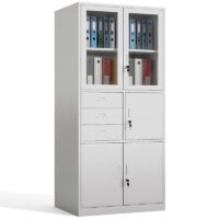 file cabinet with safe, office file cabinet with safe, lockable file cabinet, secure file cabinet, filing cabinet with lock box, office storage cabinet with safe, document cabinet with safe, fireproof file cabinet, fire resistant filing cabinet, steel file cabinet with lock, metal file cabinet with safe compartment, office security cabinet, secure document storage cabinet, confidential file cabinet, office filing cabinet, office storage cabinet, locking filing cabinet, dual lock file cabinet, cabinet with built-in safe, office cabinet with lock box, security storage cabinet, safe storage file cabinet, office document security cabinet, records storage cabinet with lock, archive cabinet with safe, office records cabinet, legal file cabinet, corporate security cabinet, business file storage cabinet, professional office cabinet, executive file cabinet, commercial filing cabinet, heavy duty file cabinet, durable steel filing cabinet, reinforced file cabinet, anti theft file cabinet, key lock file cabinet, combination lock cabinet, digital lock file cabinet, biometric lock cabinet, password lock file cabinet, office cabinet with security lock, document protection cabinet, secure office furniture, office organization cabinet, workspace storage cabinet, administrative file cabinet, office filing system cabinet, office document organizer, file drawer cabinet with lock, multi drawer file cabinet, vertical file cabinet with safe, lateral file cabinet with lock, two drawer file cabinet, four drawer file cabinet, office furniture storage cabinet, premium file cabinet, high quality file cabinet, modern file cabinet, contemporary filing cabinet, minimalist file cabinet, industrial file cabinet, office cabinet furniture, office storage solution, office document management cabinet, confidential records cabinet, sensitive document cabinet, secure records storage, office safety storage cabinet, lockable office furniture, office security furniture, commercial storage cabinet, corporate office storage, workplace filing cabinet, executive office storage cabinet, office cabinet with drawers, cabinet with secure storage, office cabinet for files, office cabinet for documents, office cabinet for records, office cabinet for paperwork, office cabinet for binders, office cabinet for archives, office cabinet for confidential files, office cabinet with strong lock system, office cabinet with safe box compartment, fireproof safe cabinet, fire resistant storage cabinet, office cabinet with key security, office cabinet with digital safe, office cabinet with combination lock, office cabinet with reinforced structure, office cabinet with anti tamper lock, office cabinet with secure compartment, office cabinet for document safety, office cabinet for data protection, office cabinet for legal documents, office cabinet for financial records, office cabinet for sensitive data, office cabinet for office security, office cabinet for controlled access, office cabinet for private documents, office cabinet for business security, office cabinet for corporate compliance, office cabinet for office administration, office cabinet for professional use, office cabinet for workplace organization, office cabinet for office efficiency, office cabinet for productivity, office cabinet for secure workspace, office cabinet for modern office, office cabinet for corporate offices, office cabinet for business environments, office cabinet for professional environments, office cabinet for administrative offices, office cabinet for executive offices, office cabinet for law office, office cabinet for accounting office, office cabinet for government office, office cabinet for enterprise storage, office cabinet for industrial use, office cabinet for commercial use, office cabinet with safety lock box, office cabinet with hidden safe, office cabinet with secure drawer,