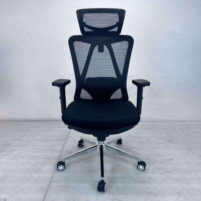 ergonomic high back chair, high back office chair, ergonomic office chair, office chair, ergonomic chair, computer chair, desk chair, swivel office chair, rolling office chair, adjustable office chair, executive office chair, manager chair, corporate office chair, business office chair, professional office chair, home office chair, workstation chair, task chair, ergonomic task chair, high back ergonomic chair, lumbar support chair, back support chair, posture support chair, spinal support chair, headrest office chair, adjustable headrest chair, ergonomic backrest chair, orthopedic office chair, posture correction chair, spine alignment chair, breathable office chair, mesh office chair, leather office chair, fabric office chair, cushioned office chair, padded office chair, comfortable office chair, premium office chair, luxury office chair, modern office chair, contemporary office chair, stylish office chair, durable office chair, heavy duty office chair, strong office chair, stable base chair, smooth rolling chair, caster wheel chair, nylon wheel chair, adjustable height chair, tilt mechanism chair, reclining office chair, armrest office chair, adjustable armrest chair, padded armrest chair, office chair with wheels, office chair with lumbar support, office chair with headrest, office chair with adjustable arms, office chair with tilt lock, office chair with recline function, office chair with ergonomic design, office chair with modern design, office chair with premium finish, office chair with durable frame, office chair with comfort padding, office chair for long hours, office chair for office use, office chair for home office, office chair for workstation setup, office chair for desk work, office chair for computer work, office chair for professionals, office chair for executives, office chair for managers, office chair for employees, office chair for office staff, office chair for students, ergonomic office furniture, ergonomic seating solution, workplace ergonomics chair, office seating solution, modern ergonomic chair, contemporary ergonomic chair, premium ergonomic furniture, office chair design, ergonomic chair design, office chair innovation, office chair craftsmanship, office chair durability, office chair comfort design, office chair premium quality, ergonomic workstation furniture, ergonomic office setup chair, posture friendly chair, healthy sitting chair, spinal health chair, ergonomic support chair, ventilated ergonomic chair, breathable ergonomic seating, office productivity chair, office efficiency chair, office comfort chair, office wellness chair, ergonomic chair collection, office chair collection, office seating collection, office furniture collection, ergonomic mesh chair, ergonomic leather chair, ergonomic fabric chair, ergonomic high back workstation chair, executive ergonomic seating, professional ergonomic chair, corporate ergonomic chair, business ergonomic chair, ergonomic chair for long hours, ergonomic chair for workplace comfort, ergonomic chair for posture correction, ergonomic chair for spinal alignment, ergonomic chair for productivity, ergonomic chair for modern offices, ergonomic chair for office interiors, ergonomic chair for corporate environments, ergonomic chair for business environments, ergonomic chair for professional workspaces.
