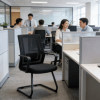 mesh conference chair, conference chair, mesh office chair, meeting room chair, conference room seating chair, ergonomic conference chair, breathable mesh chair, office meeting chair, executive conference chair, corporate conference chair, professional meeting chair, business conference chair, modern conference chair, contemporary conference chair, stylish conference chair, minimalist conference chair, stackable conference chair, visitor conference chair, guest meeting chair, reception conference chair, training room chair, seminar chair, seminar room chair, seminar seating chair, auditorium chair, event conference chair, lightweight conference chair, durable conference chair, heavy duty conference chair, commercial conference chair, hospitality conference chair, office furniture chair, conference seating furniture, meeting room furniture chair, workplace conference chair, corporate meeting seating, professional seating solution, ergonomic seating chair, lumbar support conference chair, posture support chair, back support conference chair, breathable office seating, ventilated mesh chair, mid back mesh conference chair, high back mesh conference chair, mesh back conference chair, padded mesh conference chair, cushioned conference chair, armrest conference chair, armless conference chair, fixed arm chair, swivel conference chair, non swivel conference chair, fixed base conference chair, sled base conference chair, cantilever conference chair, steel frame conference chair, metal frame conference chair, chrome frame conference chair, powder coated frame chair, stackable mesh chair, nesting conference chair, space saving conference chair, compact conference chair, portable conference chair, easy storage conference chair, office guest chair mesh, modern office seating, corporate seating solution, professional workspace chair, office interior seating, sleek conference chair, elegant conference chair, high quality conference chair, premium conference chair, luxury conference chair, ergonomic conference seating, comfortable conference chair, long meeting chair, all day meeting comfort chair, productivity meeting chair, office chair ergonomic design, office chair for meetings, conference room visitor chair, boardroom visitor chair, executive meeting chair, corporate boardroom chair, business meeting seating solution, office collaboration chair, meeting discussion chair, conference table chair, meeting table seating chair, office guest seating furniture, modern workspace seating, office chair with mesh back support, breathable conference seating, ergonomic mesh conference chair, professional conference furniture, durable mesh conference chair, high performance office chair, contemporary office furniture chair, stylish mesh meeting chair, sleek conference seating solution, premium mesh conference chair, office chair with lumbar support mesh, office chair designed for meetings, corporate conference seating furniture, ergonomic office conference chair, modern mesh meeting room chair, office chair for conference rooms, business conference seating solution, professional mesh office chair, office seating for meeting rooms, conference chair modern design, ergonomic workspace conference chair, high quality mesh meeting chair, office chair with breathable backrest, corporate meeting room chair mesh, premium conference room seating chair, modern ergonomic conference chair, office chair with posture support mesh, durable office conference seating, comfortable mesh conference chair, office chair for professional meetings, executive mesh conference chair, contemporary meeting room chair mesh, ergonomic office furniture conference chair, office chair built for conference use, premium ergonomic conference seating, office chair for collaborative meetings
