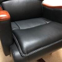 high back director chair, director’s chair, high back executive chair, executive office chair, high back office chair, high back swivel chair, high back manager chair, high back CEO chair, high back leather chair, high back mesh chair, high back ergonomic chair, high back office seating, executive director chair, luxury director chair, premium director chair, modern director chair, ergonomic director chair, padded director chair, cushioned director chair, office director seating, executive seating chair, corporate office chair, professional office chair, business office chair, manager office chair, CEO office chair, office chair with high back support, chair with headrest, lumbar support chair, posture support chair, spine support chair, back support office chair, comfortable office chair, office chair for long hours, swivel director chair, adjustable height director chair, rolling director chair, chair with wheels, 360 degree swivel chair, leather director chair, PU leather director chair, faux leather director chair, mesh director chair, fabric director chair, chrome base director chair, metal frame office chair, durable office chair, heavy duty director chair, stylish office chair, contemporary office chair, modern office furniture, luxury office furniture, executive office furniture, office furniture chair, workstation chair, computer chair, study chair, office chair for executives, office chair for managers, office chair for directors, office chair for professionals, office chair for corporate use, office chair for home office, office chair for business use, ergonomic seating solution, productivity office chair, professional seating chair, office chair with armrests, adjustable armrest chair, reclining office chair, tilt mechanism chair, office chair with padded seat, office chair with breathable design, office chair with ergonomic design, office chair with durable construction, office chair with premium finish, office chair Kenya, office chair Nairobi, director chair Kenya, executive chair Kenya, office furniture Kenya, ergonomic chair Nairobi, premium executive seating, luxury director seating, modern executive chair design, comfortable director office chair, high quality office chair, office chair with modern design, office chair with professional appearance