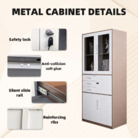 2-door cabinet with safe, cabinet with safe, office cabinet with safe, storage cabinet with safe, lockable cabinet with safe, security cabinet with safe compartment, metal cabinet with safe, steel cabinet with safe, filing cabinet with safe, document cabinet with safe, office storage cabinet, 2 door storage cabinet, office cabinet, lockable storage cabinet, secure storage cabinet, office security cabinet, combined cabinet and safe, dual storage cabinet with safe box, office furniture cabinet with safe, corporate storage cabinet with safe, business storage cabinet, professional storage cabinet, commercial storage cabinet, heavy duty cabinet with safe, durable storage cabinet with safe, high security cabinet, reinforced cabinet with safe, anti theft storage cabinet, secure document cabinet with safe, office filing cabinet with safe lock, records cabinet with safe, archive cabinet with safe, confidential document cabinet, cash storage cabinet, valuables storage cabinet, key lock cabinet, combination lock cabinet, digital lock cabinet, electronic safe cabinet, keypad safe cabinet, biometric safe cabinet, fire resistant cabinet with safe, fireproof cabinet with safe compartment, burglar resistant cabinet, tamper proof cabinet, workplace security cabinet, office security furniture, secure office storage solution, office filing and security cabinet, office document protection cabinet, office organization cabinet, office cupboard with safe, storage cupboard with safe, filing cupboard with safe, multi compartment storage cabinet, 2 door metal cabinet with safe box, steel office cabinet with built-in safe, office cabinet with lockable safe drawer, office cabinet with hidden safe compartment, office cabinet with integrated security box, executive security cabinet, manager office cabinet with safe, corporate secure storage cabinet, professional office safe cabinet, business secure filing cabinet, modern office cabinet with safe, contemporary storage cabinet with safe, sleek security cabinet, minimalist office cabinet with safe, premium storage cabinet with safe, high quality cabinet with safe, commercial grade secure cabinet, industrial storage cabinet with safe, reinforced steel cabinet with safe compartment, powder coated metal cabinet with safe, rust resistant secure cabinet, scratch resistant office cabinet with safe, high capacity cabinet with safe, organized secure storage cabinet, office cabinet for documents and valuables, office cabinet for confidential files and cash, office cabinet for workplace security, office cabinet for corporate environments, office cabinet for modern offices, office cabinet designed for protection, office cabinet built for durability and safety, premium 2 door cabinet with safe, high security 2 door office cabinet with safe, modern 2 door storage cabinet with integrated safe, professional office cabinet with secure safe compartment, corporate grade storage cabinet with built-in safe, durable office cabinet with combined storage and security system,