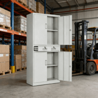 4-door cabinet, four door cabinet, storage cabinet, office cabinet, wooden cabinet, metal cabinet, lockable cabinet, storage cupboard, office storage cabinet, large storage cabinet, 4 door storage cabinet, wardrobe cabinet, filing cabinet, office furniture cabinet, home storage cabinet, utility cabinet, multi-door cabinet, heavy duty storage cabinet, commercial storage cabinet, industrial cabinet, office organization cabinet, document storage cabinet, filing storage cabinet, office cupboard cabinet, storage furniture cabinet, modern storage cabinet, contemporary cabinet, professional office cabinet, business storage cabinet, office filing cabinet, storage unit cabinet, cabinet with doors, large office storage unit, spacious storage cabinet, durable storage cabinet, secure storage cabinet, lockable office storage, office cabinet with shelves, office cabinet with compartments, storage cabinet for documents, office filing system cabinet, wooden storage furniture, metal storage unit cabinet, office organization furniture cabinet, multifunction storage cabinet, office cabinet for files, storage cabinet for office use, corporate storage cabinet, office cabinet for paperwork, storage cabinet for records, office furniture storage solution, cabinet for office organization, office cabinet design modern, storage cabinet for workspace, office cabinet with lock system, office storage and filing cabinet, large capacity storage cabinet, office cabinet for business use, professional storage solution cabinet, office cabinet for documents storage, storage cabinet for administrative use, office cabinet with doors and shelves, industrial storage cabinet, office cabinet for records management, office storage furniture solution, cabinet for workplace organization, office cabinet for efficient storage, storage cabinet for corporate office, office cabinet for professional use, office storage cabinet with drawers, cabinet for office supplies, office filing and storage furniture, office cabinet for workspace efficiency, storage cabinet for home office, office cabinet for business documents, office storage cabinet modern design, cabinet for document organization, office cabinet for secure storage, storage cabinet with adjustable shelves, office cabinet for administrative files, office cabinet for office interiors, storage cabinet for office environment, office cabinet for document management, cabinet for office storage needs, office storage cabinet with compartments, office cabinet for filing system, storage cabinet for business organization, office cabinet for workspace storage solution, cabinet for office efficiency, office storage cabinet for professional environments, storage cabinet for office documents, office cabinet for organized workspace, cabinet for office filing and storage, office storage cabinet for corporate use.