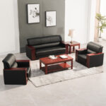 5-seater reception sofa, reception sofa, office reception sofa, 5 seater sofa, waiting area sofa, office sofa set, reception seating sofa, lobby sofa, office lobby sofa, visitor waiting sofa, guest reception sofa, client waiting sofa, customer lounge sofa, office lounge sofa, office furniture sofa, reception furniture sofa, corporate reception sofa, business reception sofa, professional reception sofa, modern reception sofa, contemporary reception sofa, stylish reception sofa, elegant reception sofa, luxury reception sofa, premium reception sofa, upholstered reception sofa, cushioned sofa, padded sofa, comfortable office sofa, durable reception sofa, heavy duty office sofa, strong frame sofa, wooden frame sofa, metal frame sofa, leather reception sofa, fabric reception sofa, synthetic leather sofa, executive reception sofa, office seating furniture, reception seating furniture, lobby seating furniture, waiting room furniture, office interior sofa, office decor sofa, workspace lounge sofa, office hospitality furniture, client lounge furniture, office guest seating, reception lounge seating, corporate lounge furniture, business lounge seating, professional lounge furniture, modular reception sofa, sectional reception sofa, straight reception sofa, curved reception sofa, L-shaped sofa, multi seat sofa, five seat sofa set, office sofa set collection, reception sofa collection, office seating collection, office furniture collection, modern office furniture, contemporary office furniture, premium office furniture, luxury office furniture, ergonomic seating sofa, comfort seating sofa, plush office sofa, high back reception sofa, low back reception sofa, armrest sofa, padded armrest sofa, office sofa with cushions, office sofa with upholstery, office sofa with durable fabric, office sofa with easy clean material, stain resistant sofa, commercial grade sofa, institutional sofa, heavy use sofa, high traffic sofa, durable office seating solution, space saving reception sofa, compact reception sofa, large reception sofa, spacious seating sofa, office waiting area setup sofa, reception area centerpiece sofa, lobby centerpiece sofa, visitor lounge setup sofa, office seating arrangement sofa, professional workspace sofa, corporate workspace sofa, business workspace sofa, office hospitality seating solution, reception room furniture sofa, office entry lounge sofa, office guest area sofa, office client reception seating, office customer service lounge sofa, modern workspace seating sofa, stylish office lounge furniture, elegant reception seating solution, premium lounge seating sofa, office comfort furniture sofa, office relaxation seating sofa, workplace lounge furniture sofa, office reception setup furniture, office interior design sofa, commercial office seating sofa, office sofa for reception area, office sofa for waiting room, office sofa for lobby area, office sofa for lounge area, office sofa for corporate environment, office sofa for business environment, office sofa for professional environment, office sofa for commercial spaces, office sofa for modern office interiors.