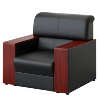 5-seater reception sofa, reception sofa, office reception sofa, 5 seater sofa, waiting area sofa, office sofa set, reception seating sofa, lobby sofa, office lobby sofa, visitor waiting sofa, guest reception sofa, client waiting sofa, customer lounge sofa, office lounge sofa, office furniture sofa, reception furniture sofa, corporate reception sofa, business reception sofa, professional reception sofa, modern reception sofa, contemporary reception sofa, stylish reception sofa, elegant reception sofa, luxury reception sofa, premium reception sofa, upholstered reception sofa, cushioned sofa, padded sofa, comfortable office sofa, durable reception sofa, heavy duty office sofa, strong frame sofa, wooden frame sofa, metal frame sofa, leather reception sofa, fabric reception sofa, synthetic leather sofa, executive reception sofa, office seating furniture, reception seating furniture, lobby seating furniture, waiting room furniture, office interior sofa, office decor sofa, workspace lounge sofa, office hospitality furniture, client lounge furniture, office guest seating, reception lounge seating, corporate lounge furniture, business lounge seating, professional lounge furniture, modular reception sofa, sectional reception sofa, straight reception sofa, curved reception sofa, L-shaped sofa, multi seat sofa, five seat sofa set, office sofa set collection, reception sofa collection, office seating collection, office furniture collection, modern office furniture, contemporary office furniture, premium office furniture, luxury office furniture, ergonomic seating sofa, comfort seating sofa, plush office sofa, high back reception sofa, low back reception sofa, armrest sofa, padded armrest sofa, office sofa with cushions, office sofa with upholstery, office sofa with durable fabric, office sofa with easy clean material, stain resistant sofa, commercial grade sofa, institutional sofa, heavy use sofa, high traffic sofa, durable office seating solution, space saving reception sofa, compact reception sofa, large reception sofa, spacious seating sofa, office waiting area setup sofa, reception area centerpiece sofa, lobby centerpiece sofa, visitor lounge setup sofa, office seating arrangement sofa, professional workspace sofa, corporate workspace sofa, business workspace sofa, office hospitality seating solution, reception room furniture sofa, office entry lounge sofa, office guest area sofa, office client reception seating, office customer service lounge sofa, modern workspace seating sofa, stylish office lounge furniture, elegant reception seating solution, premium lounge seating sofa, office comfort furniture sofa, office relaxation seating sofa, workplace lounge furniture sofa, office reception setup furniture, office interior design sofa, commercial office seating sofa, office sofa for reception area, office sofa for waiting room, office sofa for lobby area, office sofa for lounge area, office sofa for corporate environment, office sofa for business environment, office sofa for professional environment, office sofa for commercial spaces, office sofa for modern office interiors.